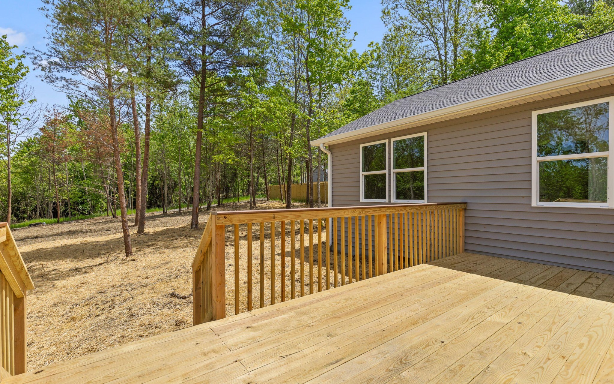 222 Grayson Way Property Photo 23