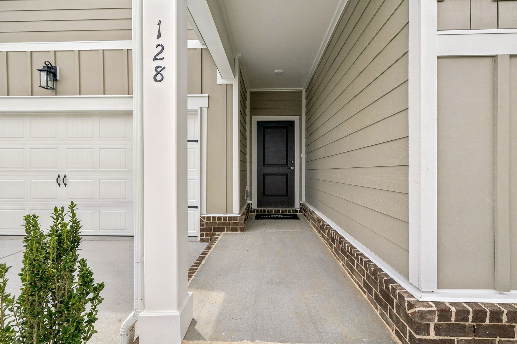 128 Holly Ridge Property Photo 4