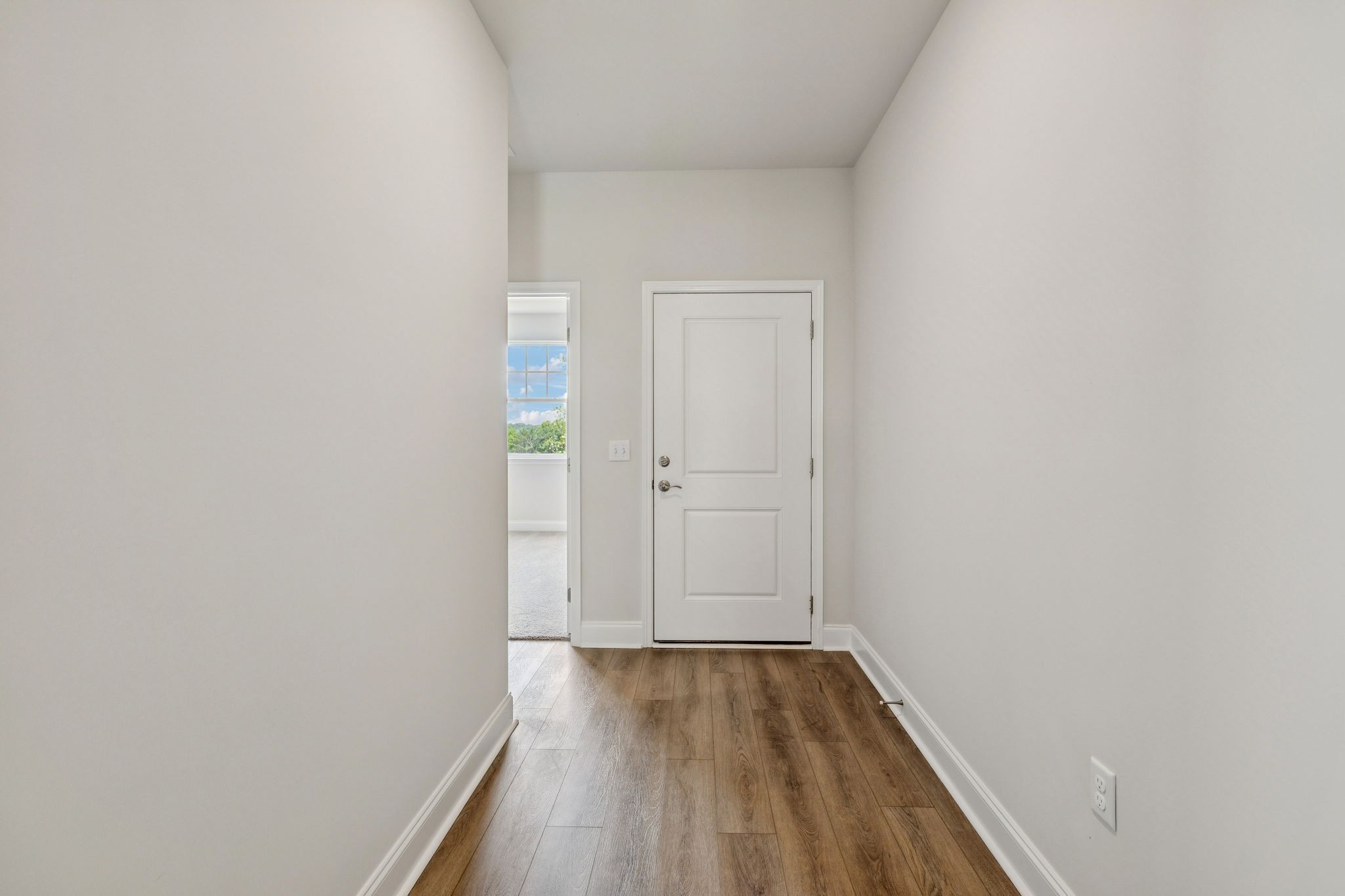 128 Holly Ridge Property Photo 8