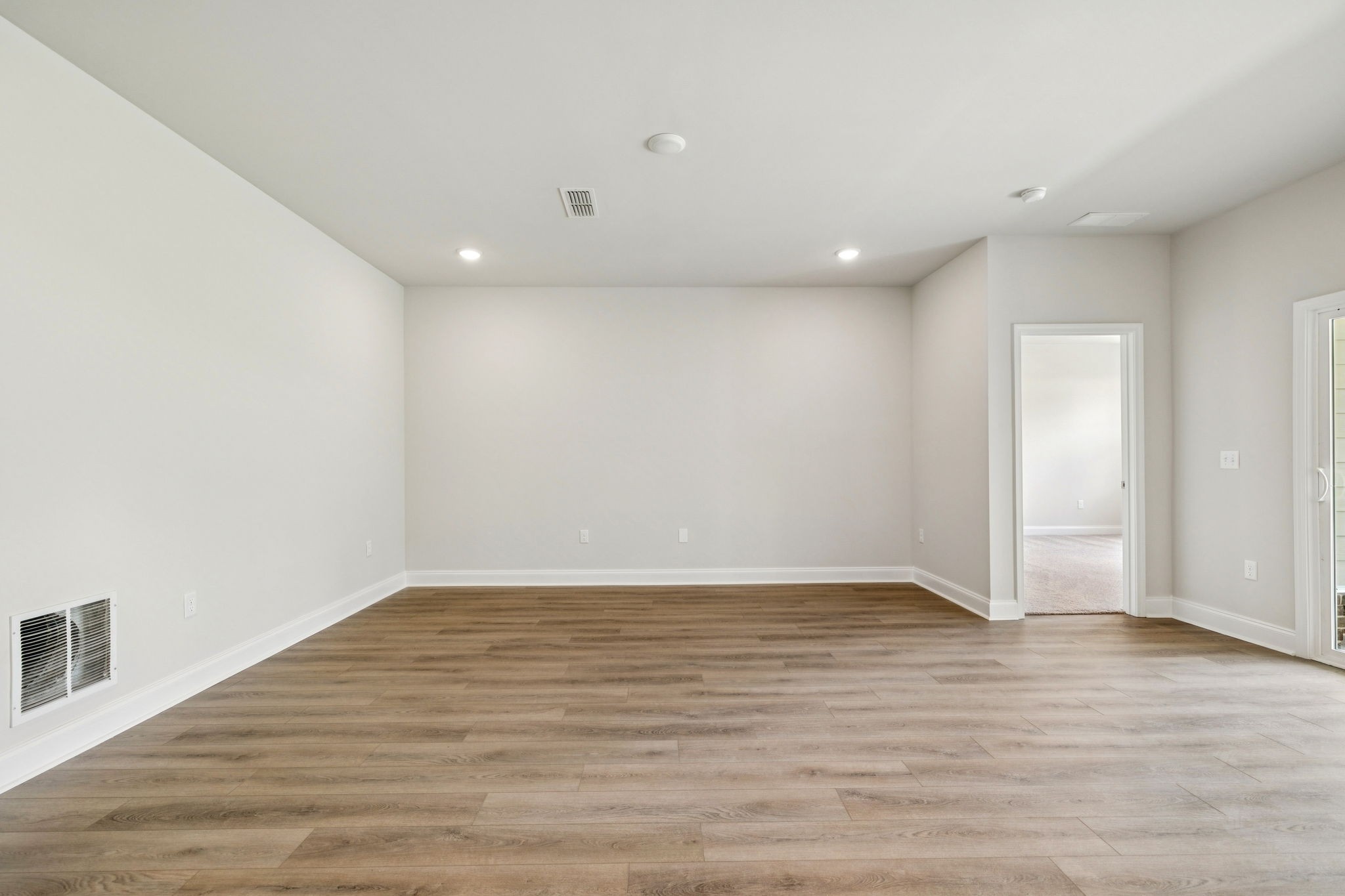 128 Holly Ridge Property Photo 11