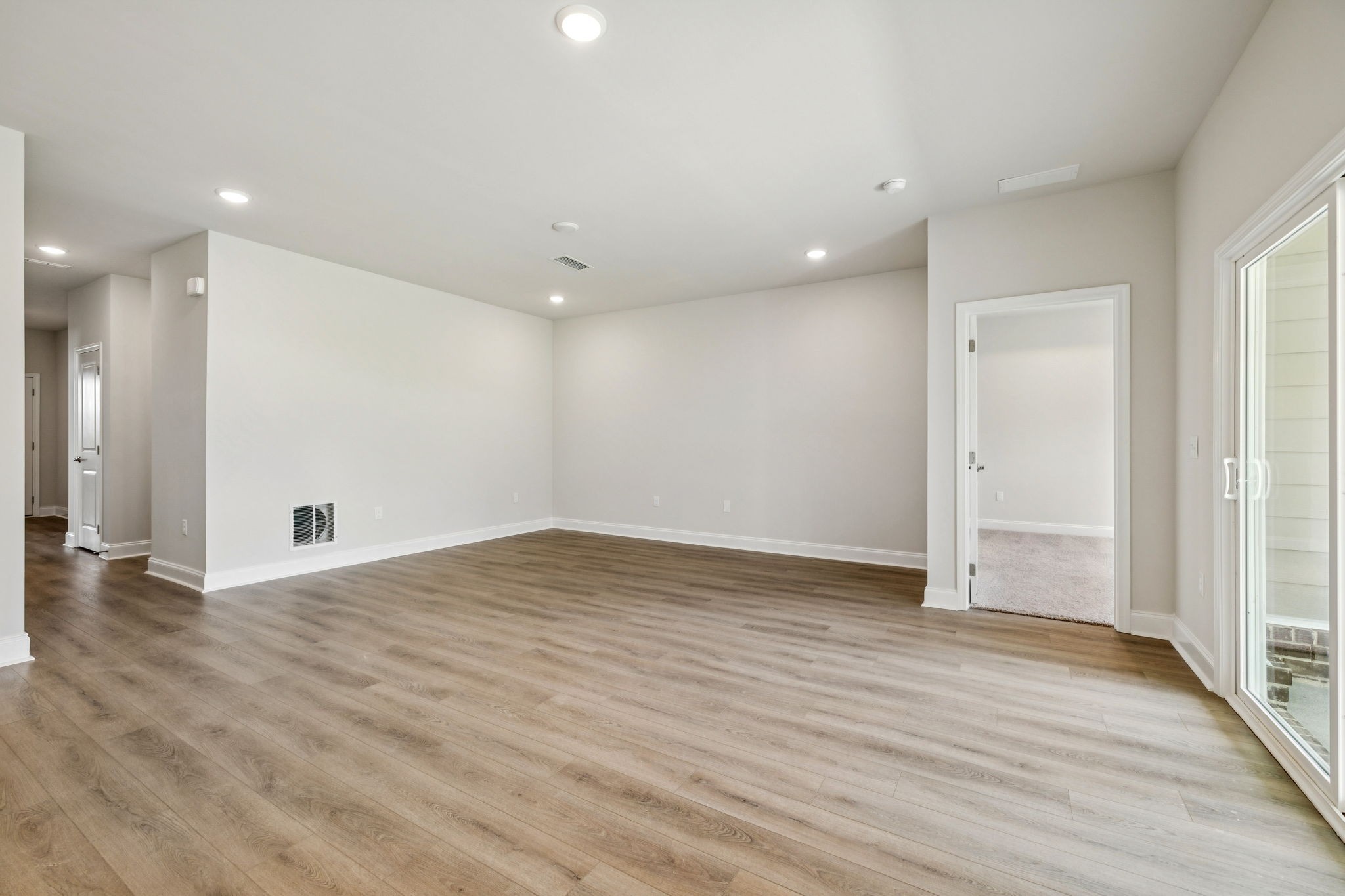 128 Holly Ridge Property Photo 12