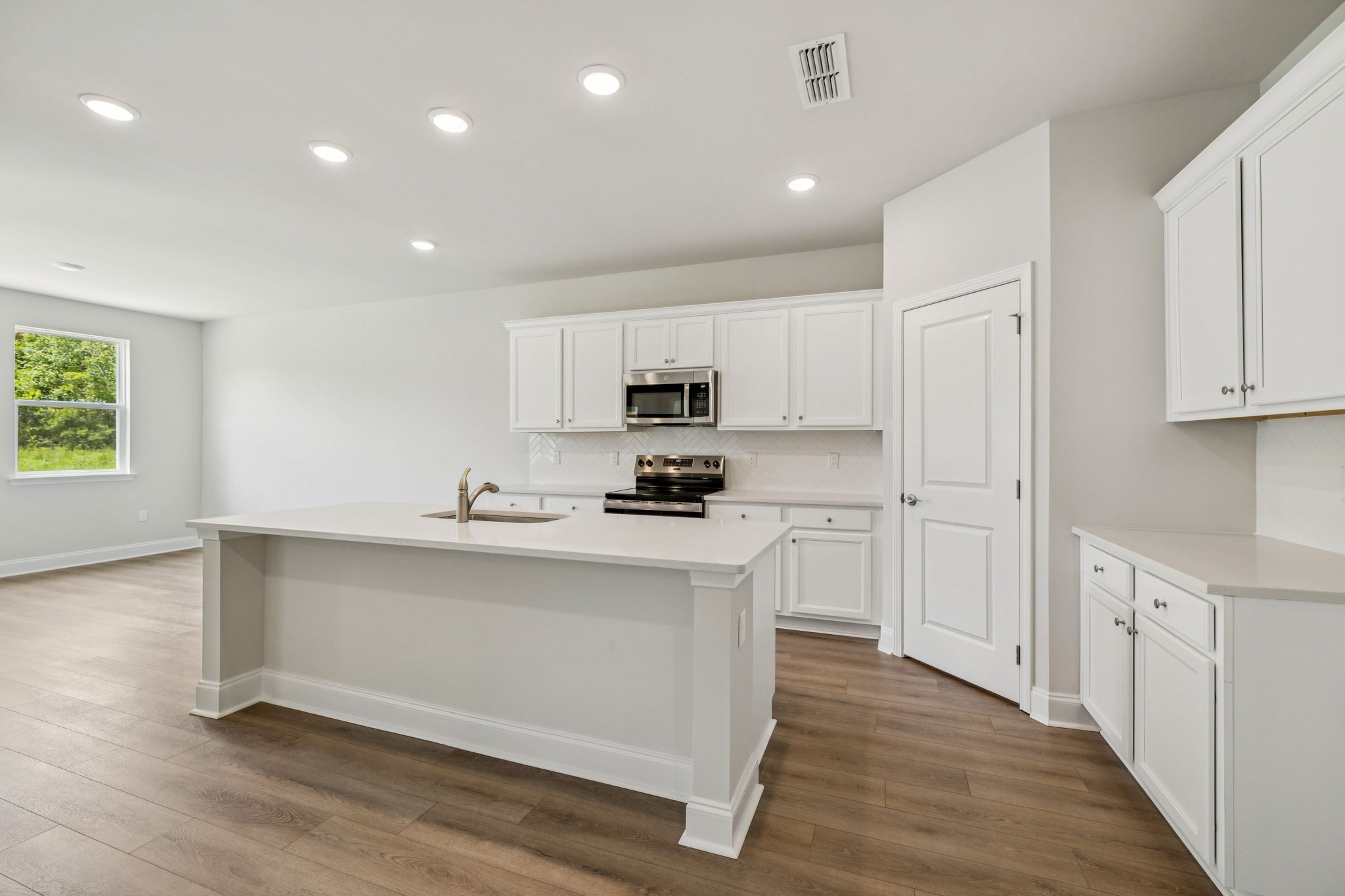 128 Holly Ridge Property Photo 14
