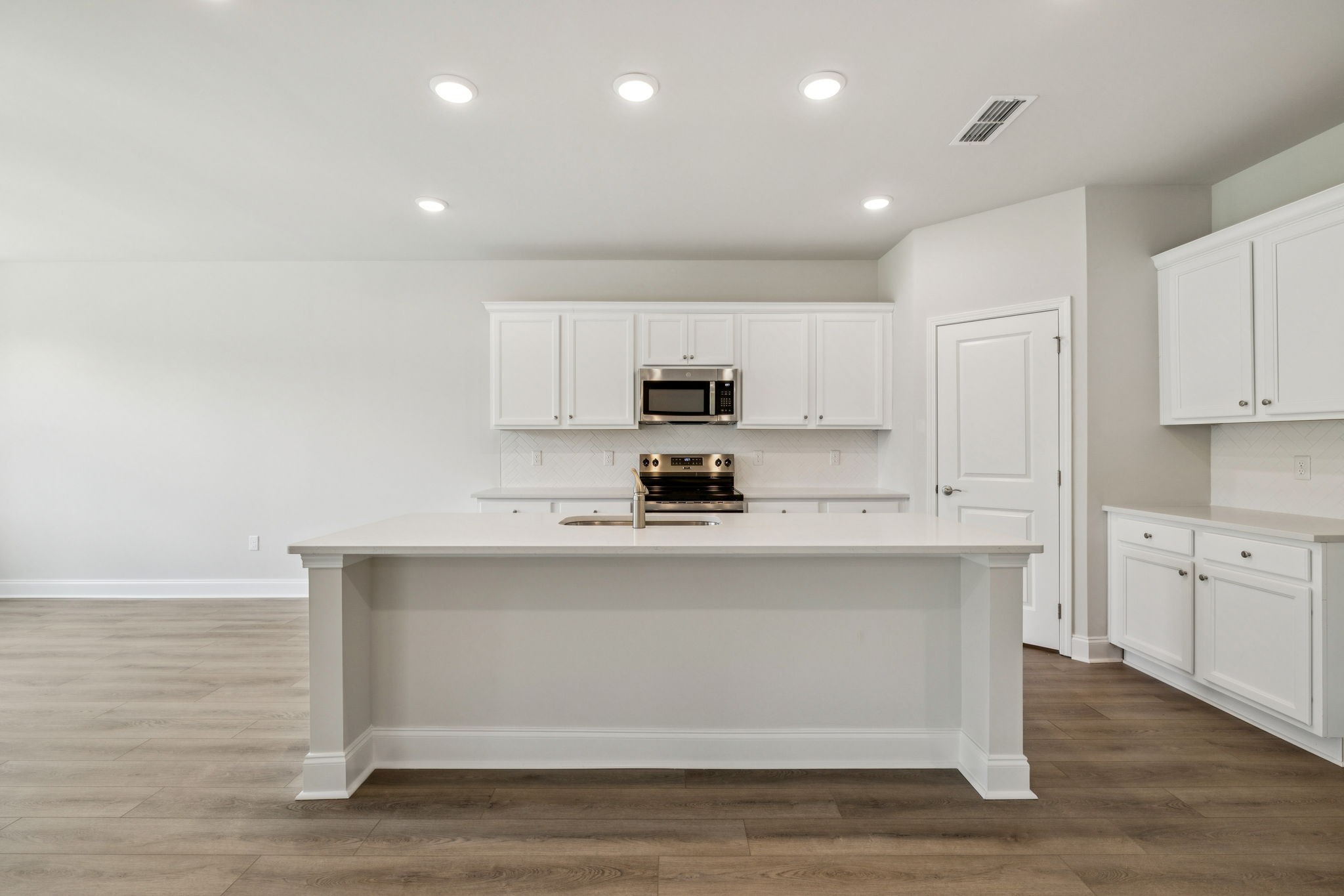 128 Holly Ridge Property Photo 15