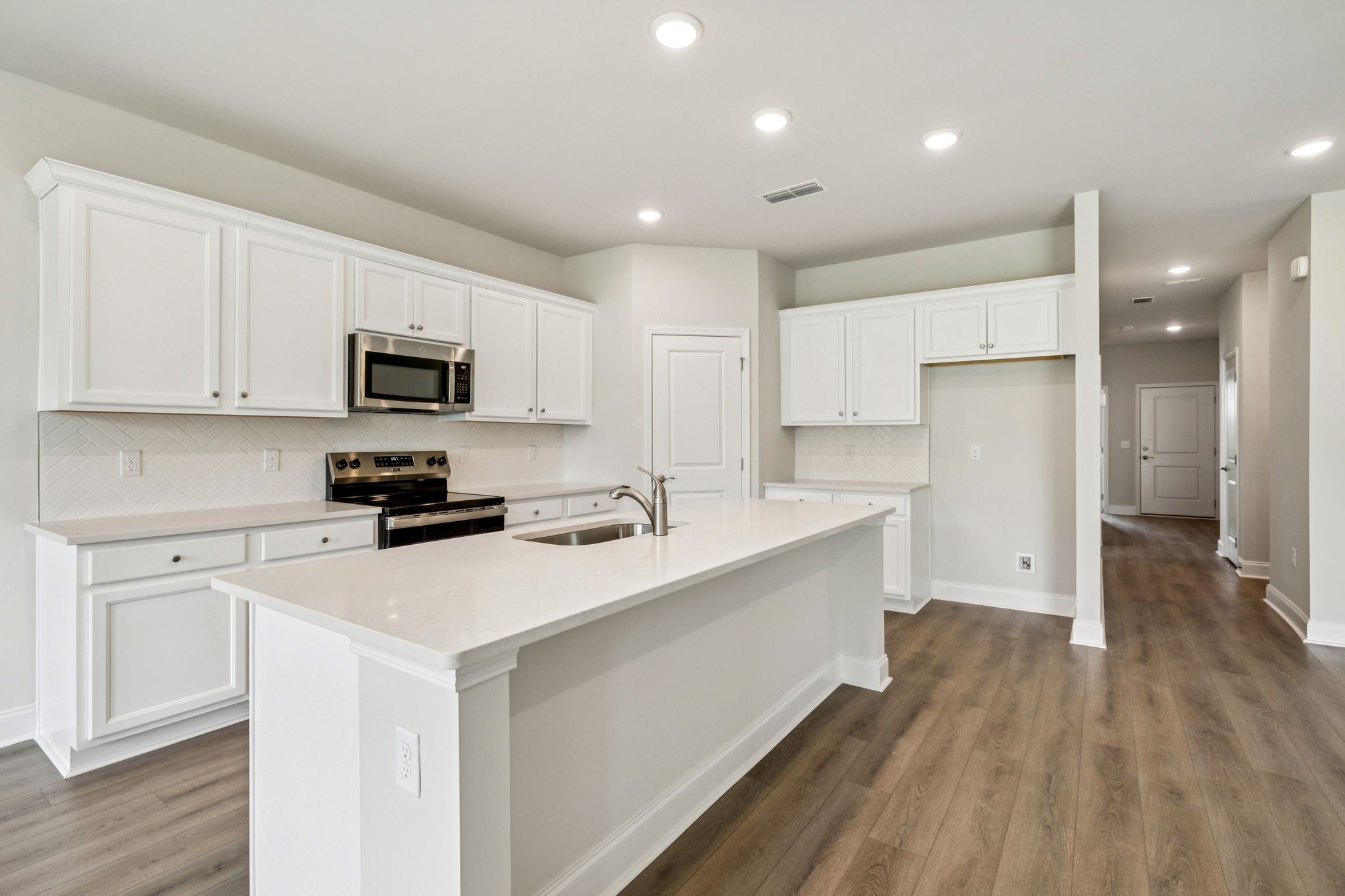 128 Holly Ridge Property Photo 16