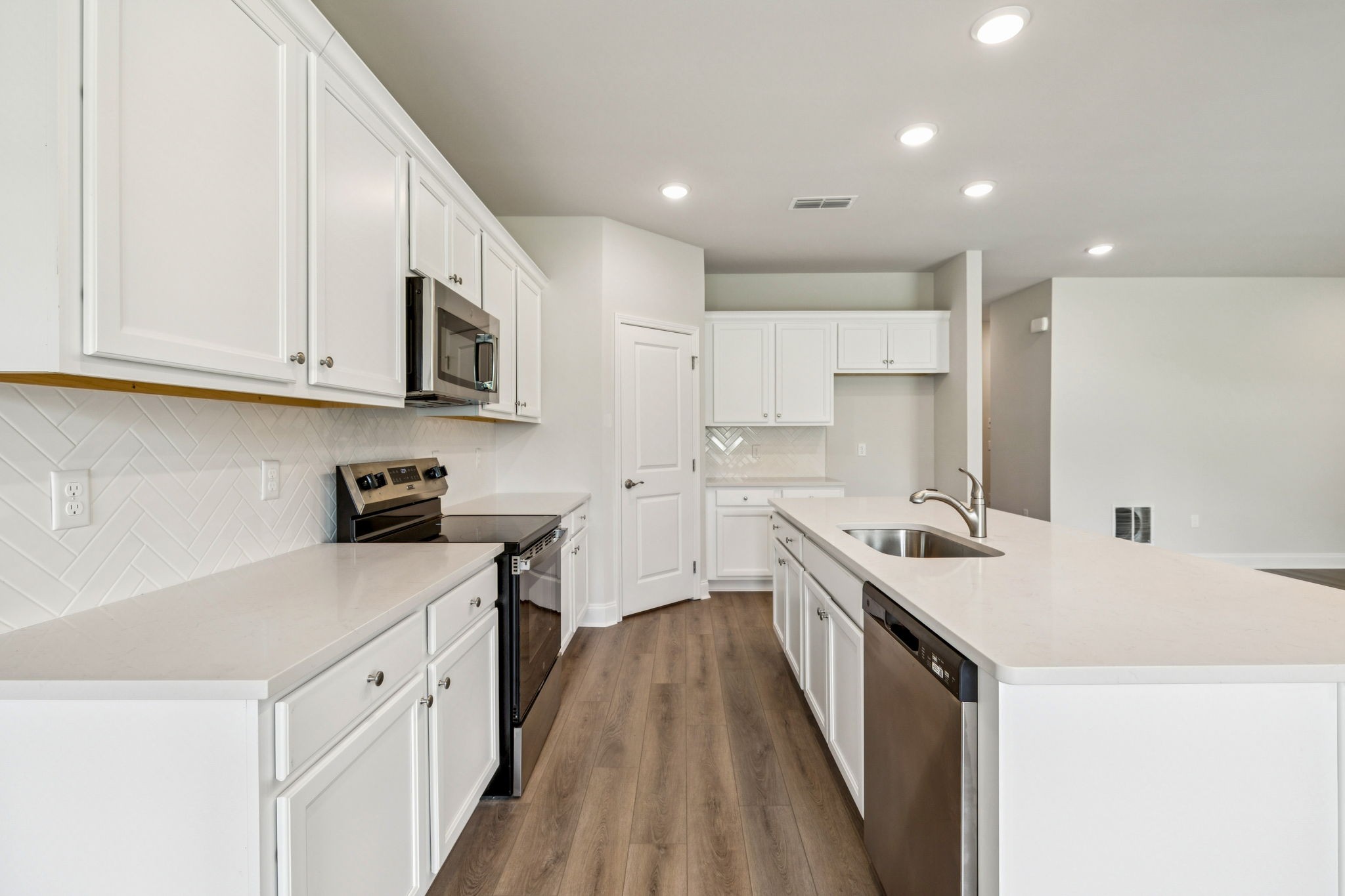 128 Holly Ridge Property Photo 17