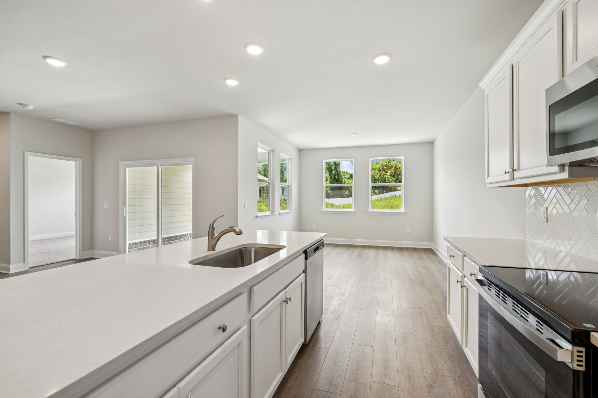 128 Holly Ridge Property Photo 18