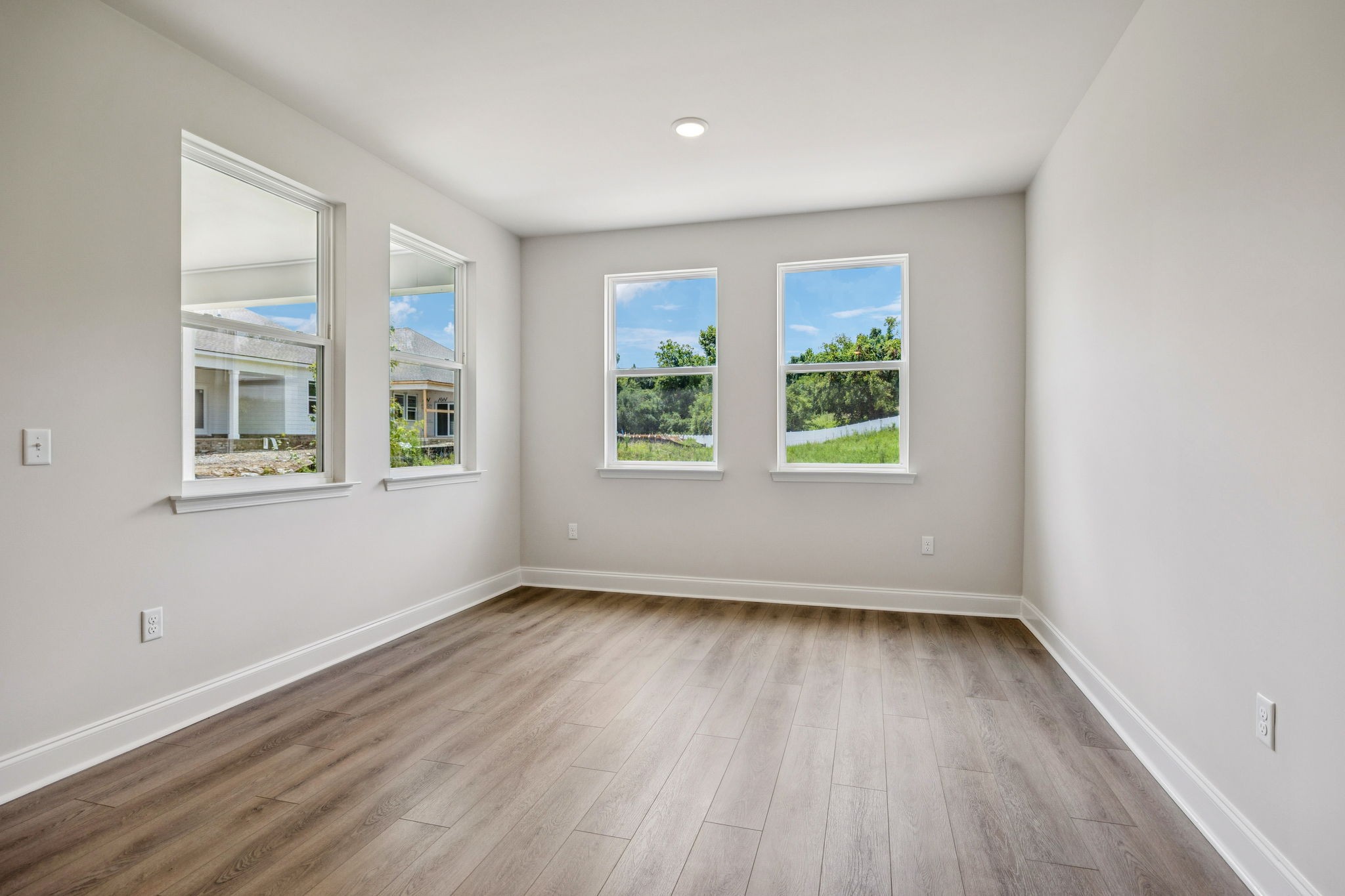 128 Holly Ridge Property Photo 20