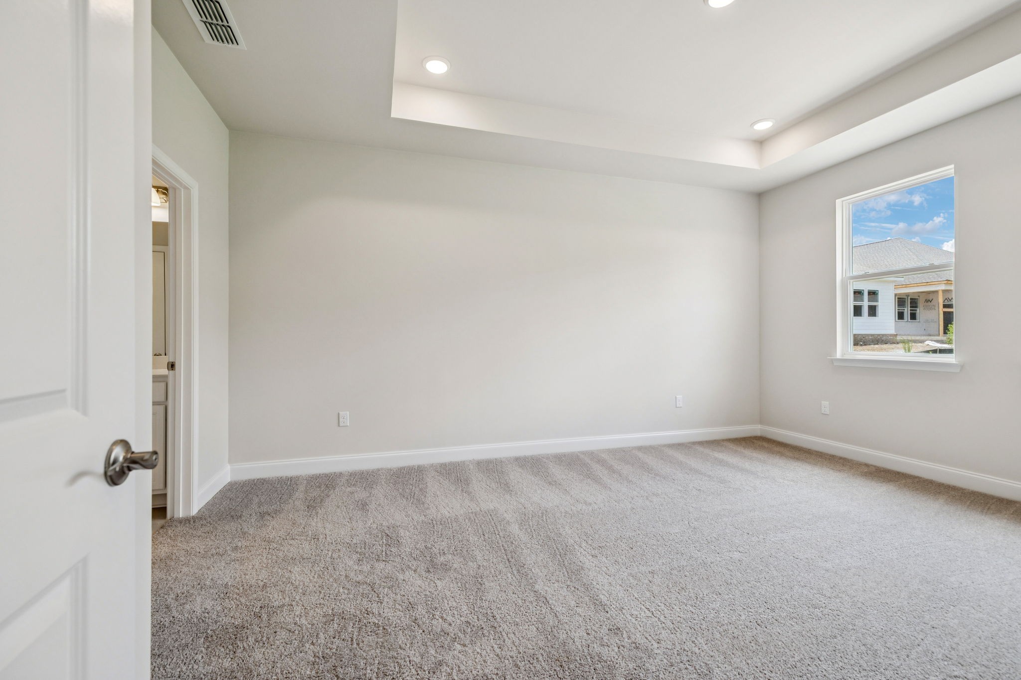 128 Holly Ridge Property Photo 22