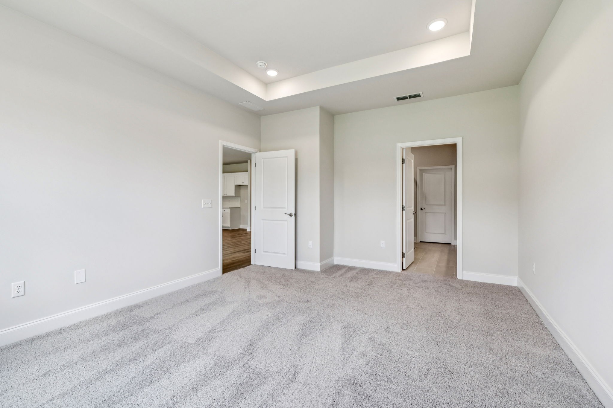 128 Holly Ridge Property Photo 24