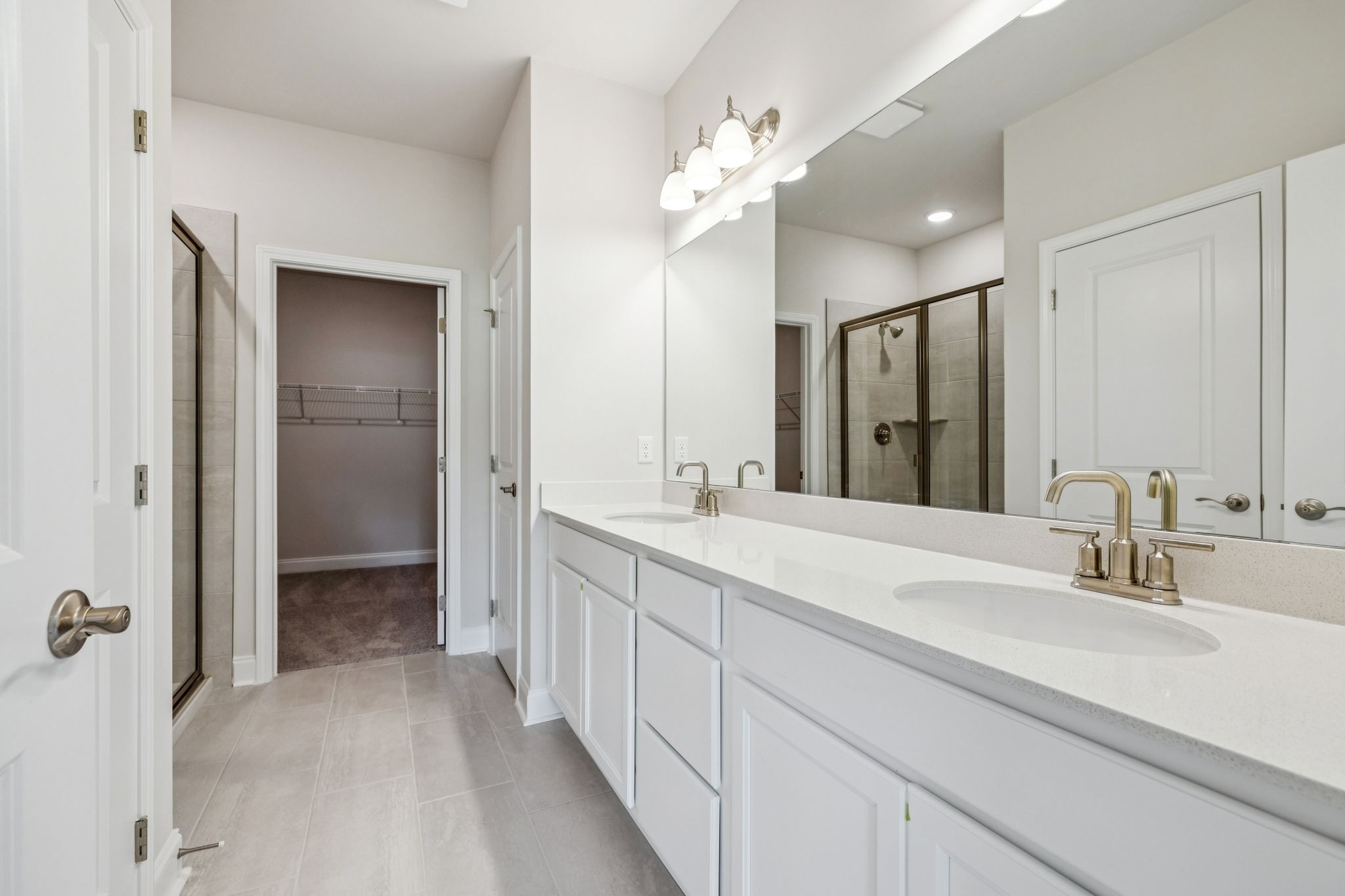 128 Holly Ridge Property Photo 25
