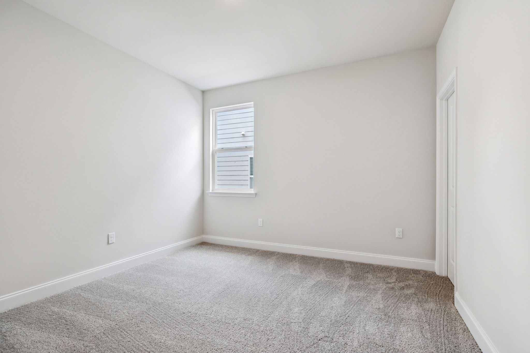 128 Holly Ridge Property Photo 29