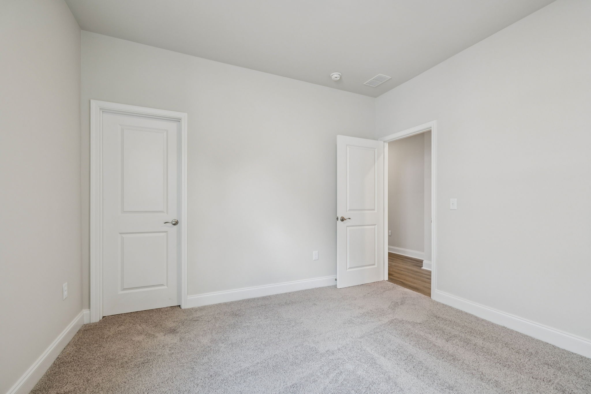 128 Holly Ridge Property Photo 30