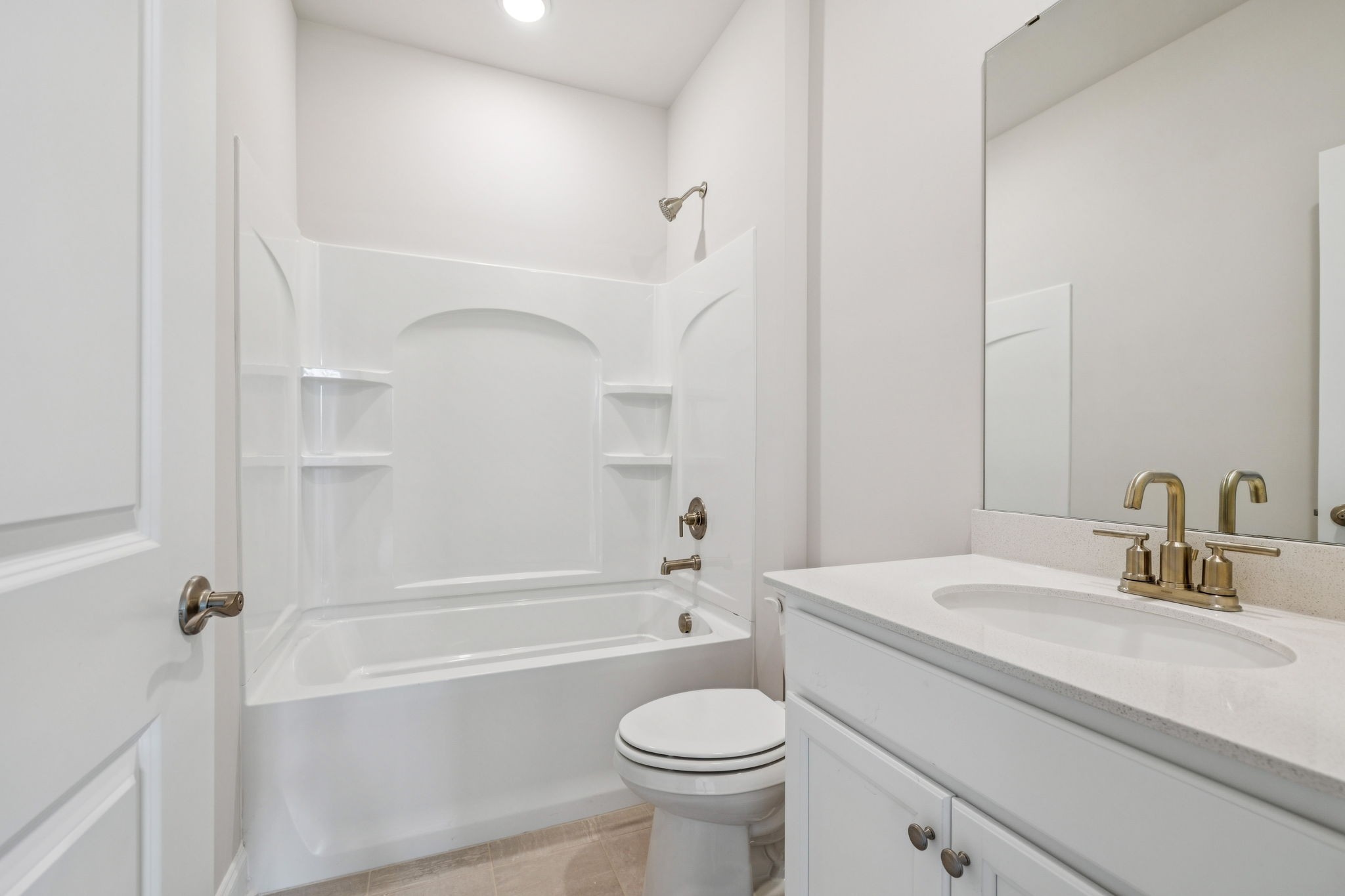 128 Holly Ridge Property Photo 31