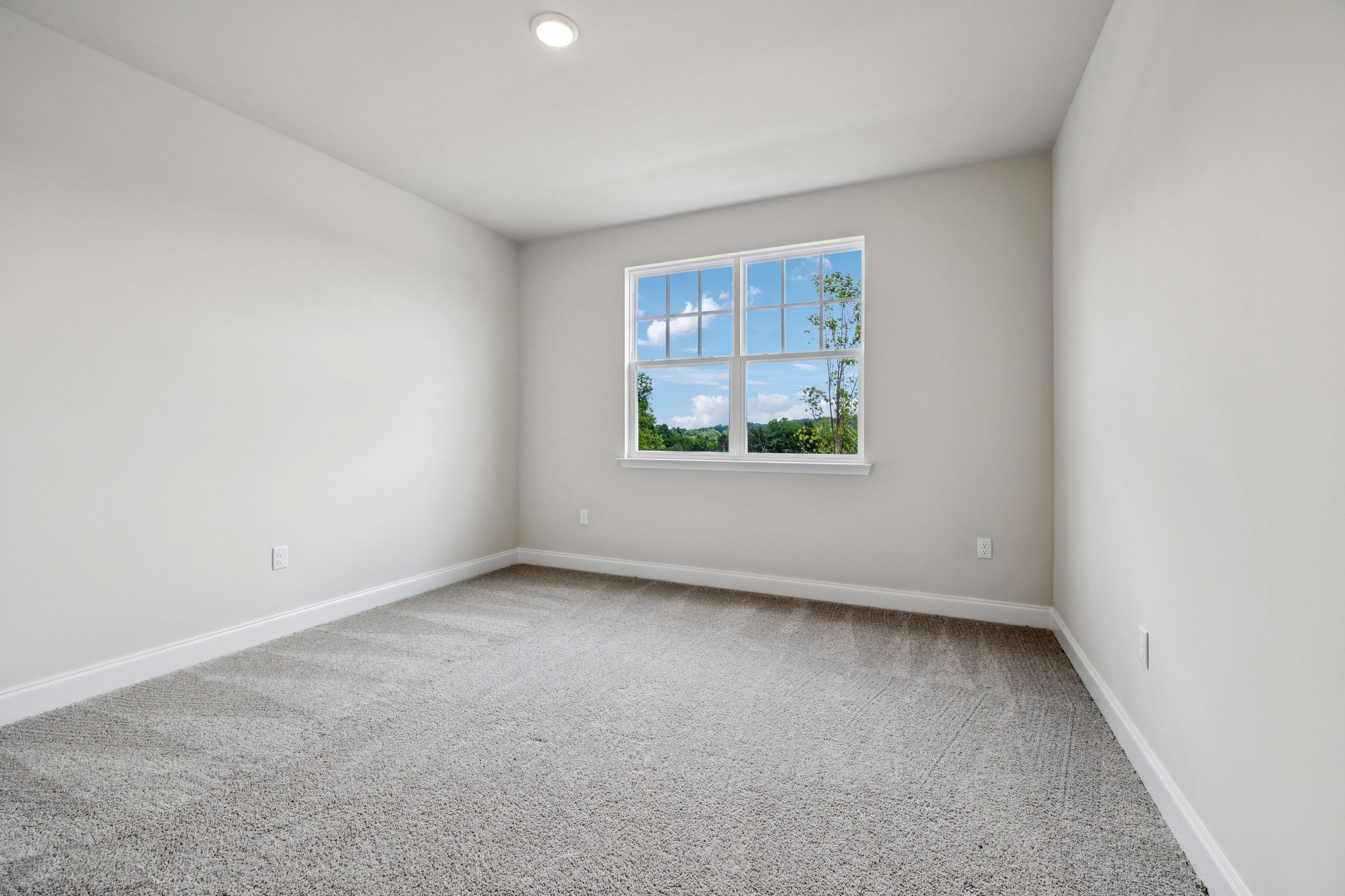 128 Holly Ridge Property Photo 32