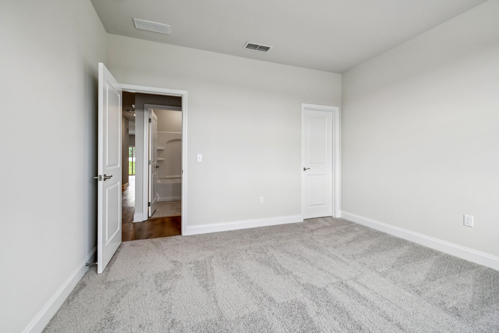128 Holly Ridge Property Photo 33