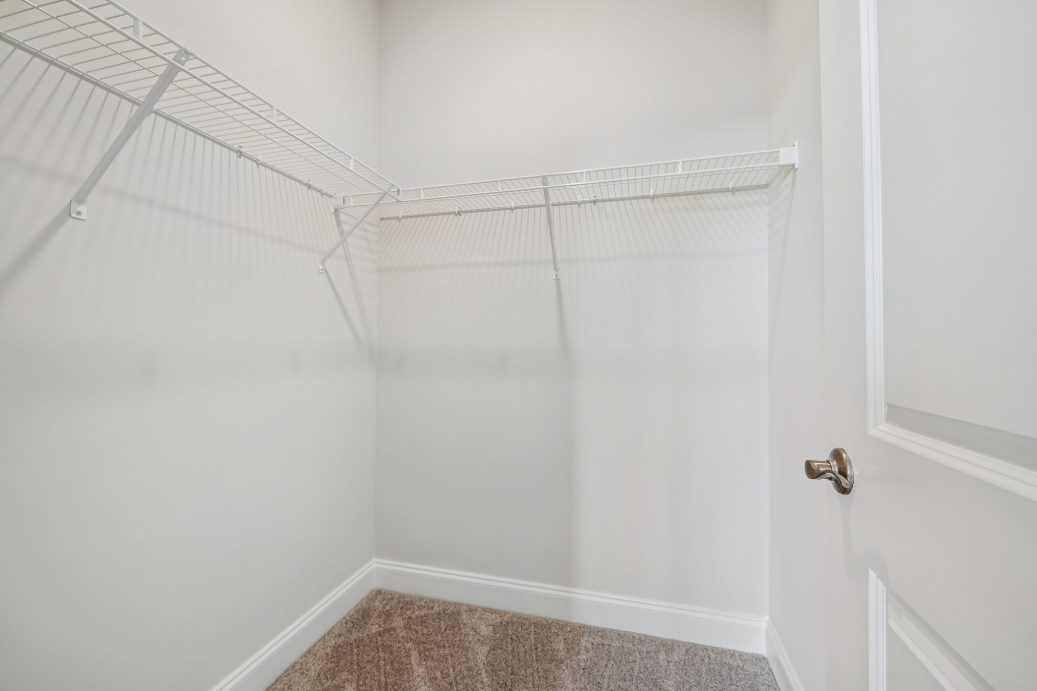 128 Holly Ridge Property Photo 34