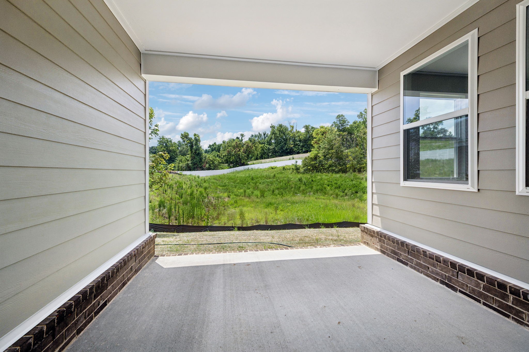 128 Holly Ridge Property Photo 36