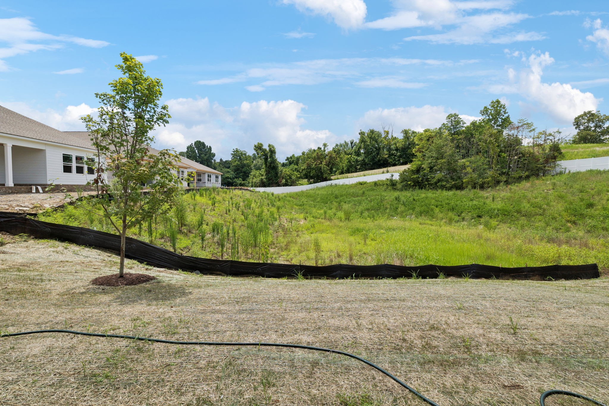 128 Holly Ridge Property Photo 37