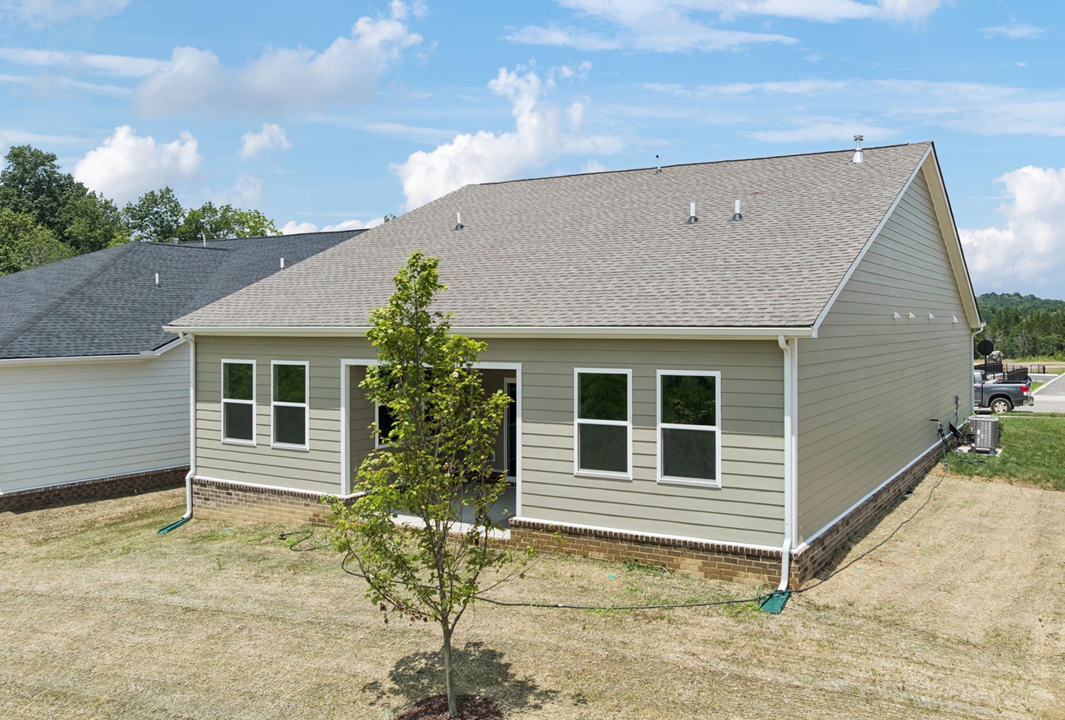 128 Holly Ridge Property Photo 40