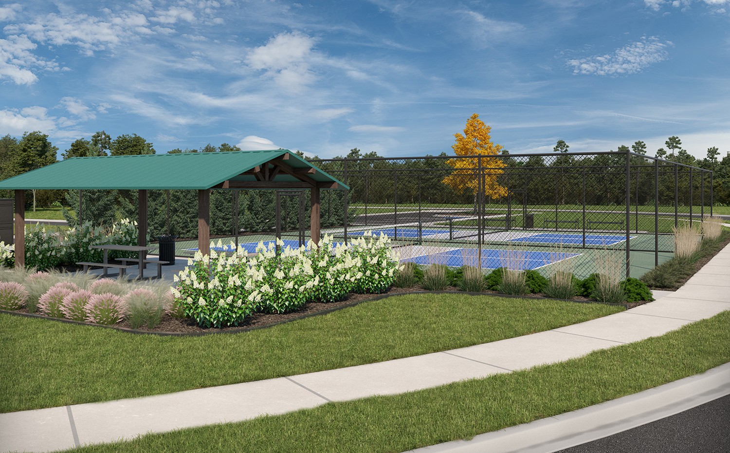 128 Holly Ridge Property Photo 44