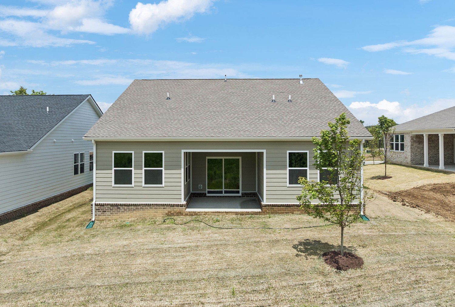 128 Holly Ridge Property Photo 45