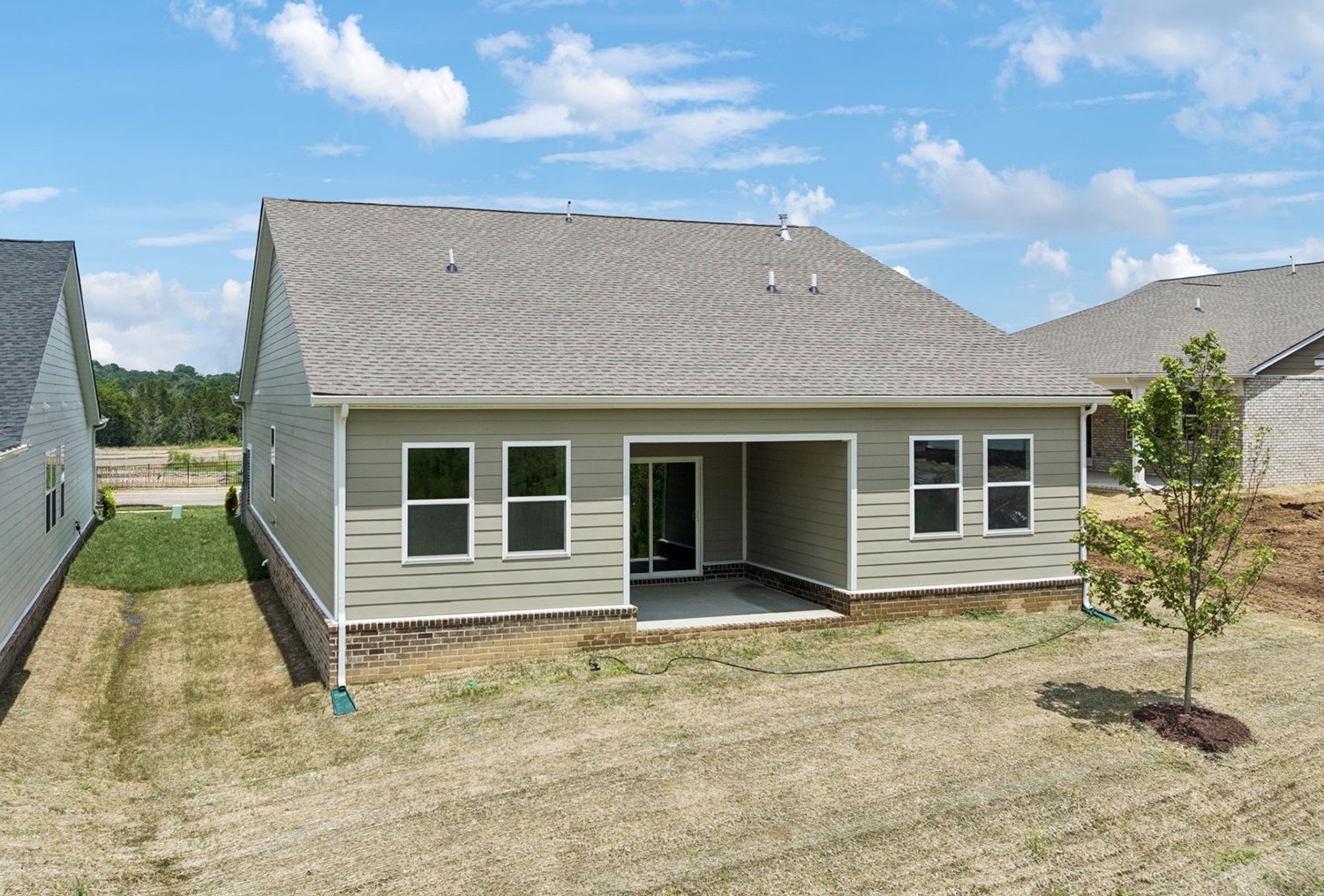 128 Holly Ridge Property Photo 46