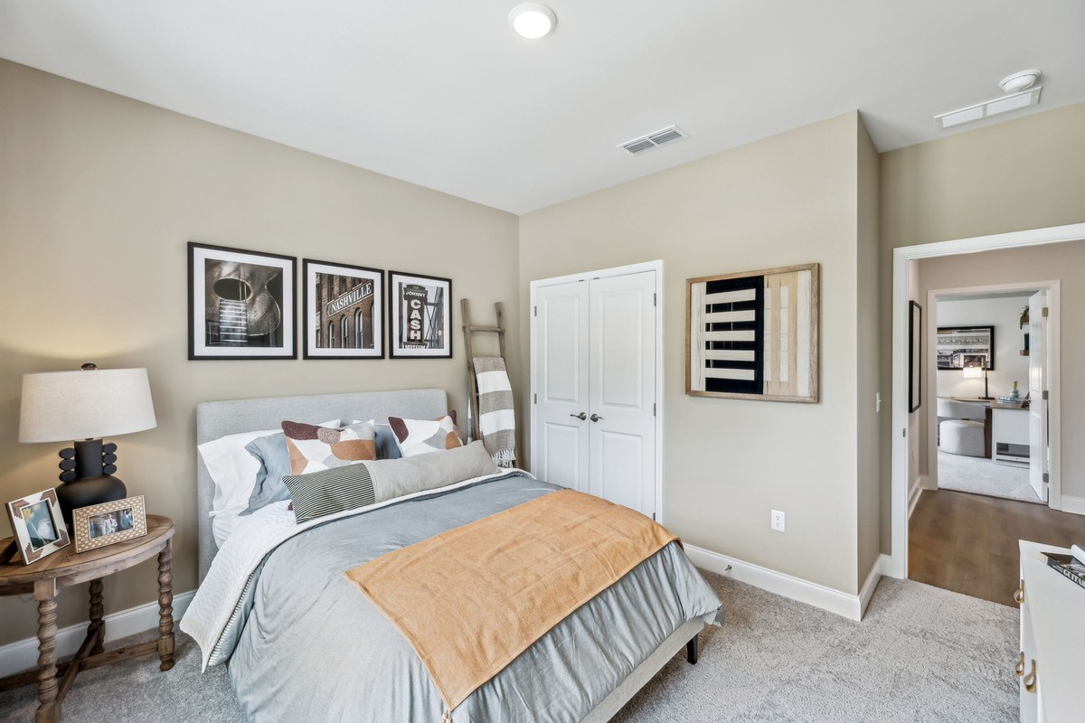 128 Holly Ridge Property Photo 48