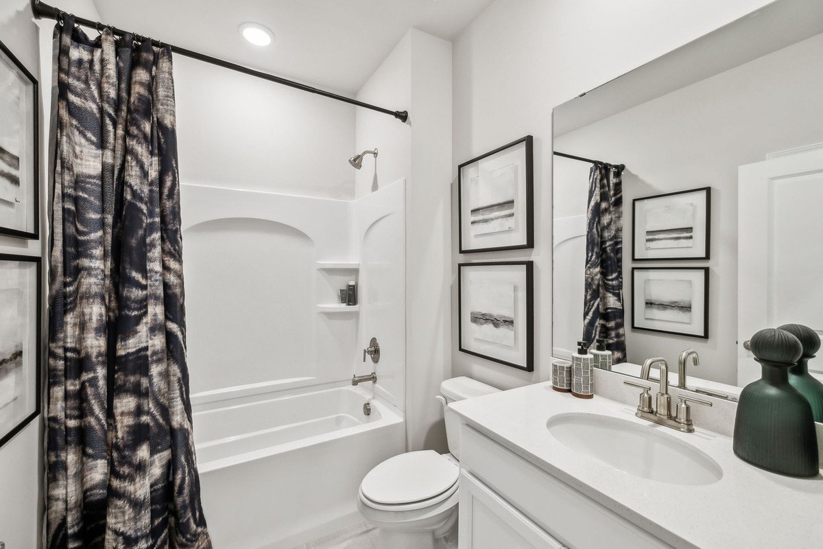 128 Holly Ridge Property Photo 49