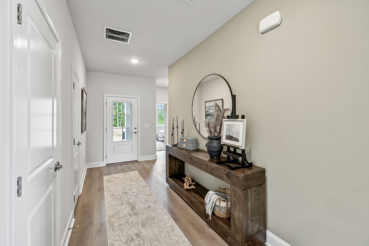 128 Holly Ridge Property Photo 52