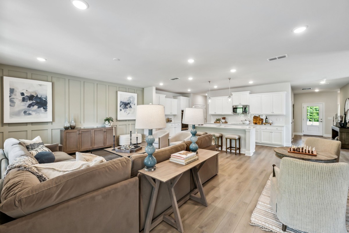 128 Holly Ridge Property Photo 60