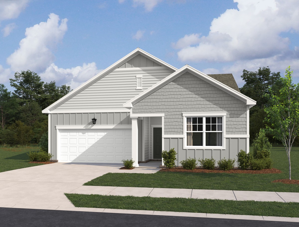 128 Holly Ridge Drive Property Photo 1