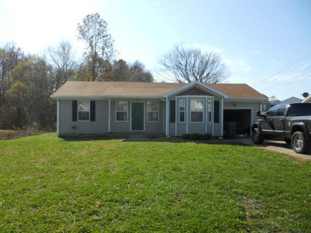 110 Grant Ave Property Photo