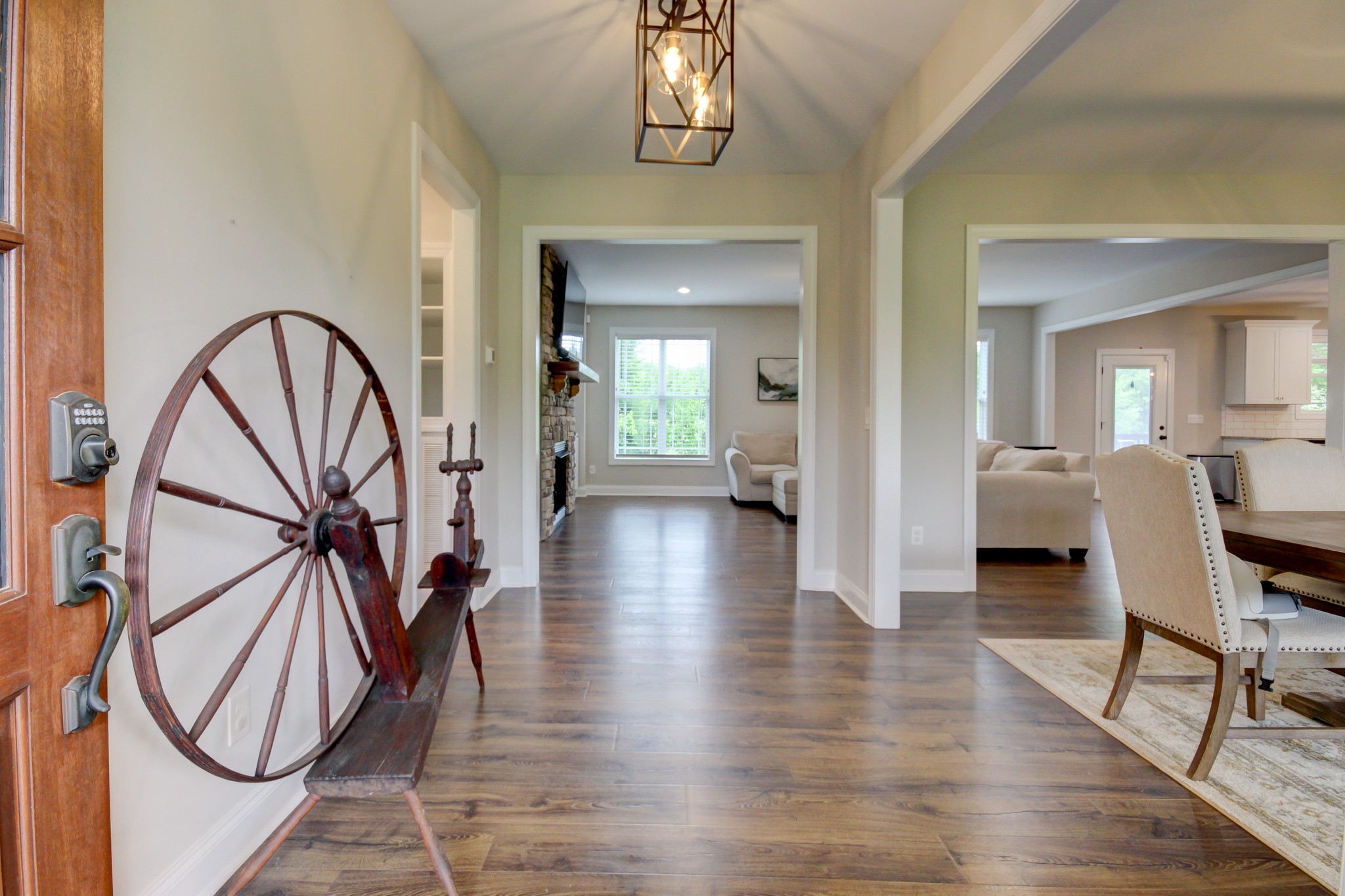 864 S Ridge Trl Property Photo 8