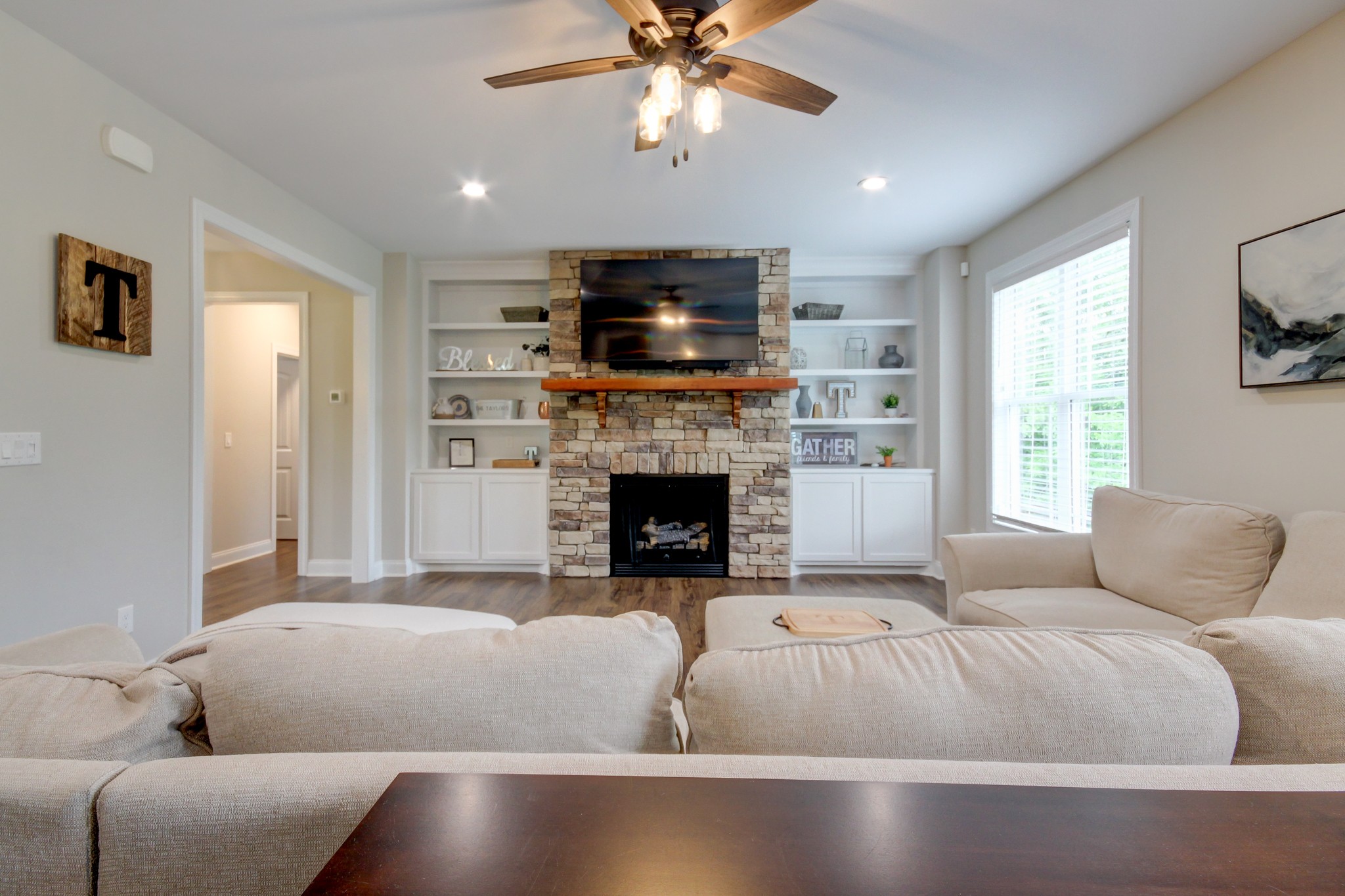 864 S Ridge Trl Property Photo 15