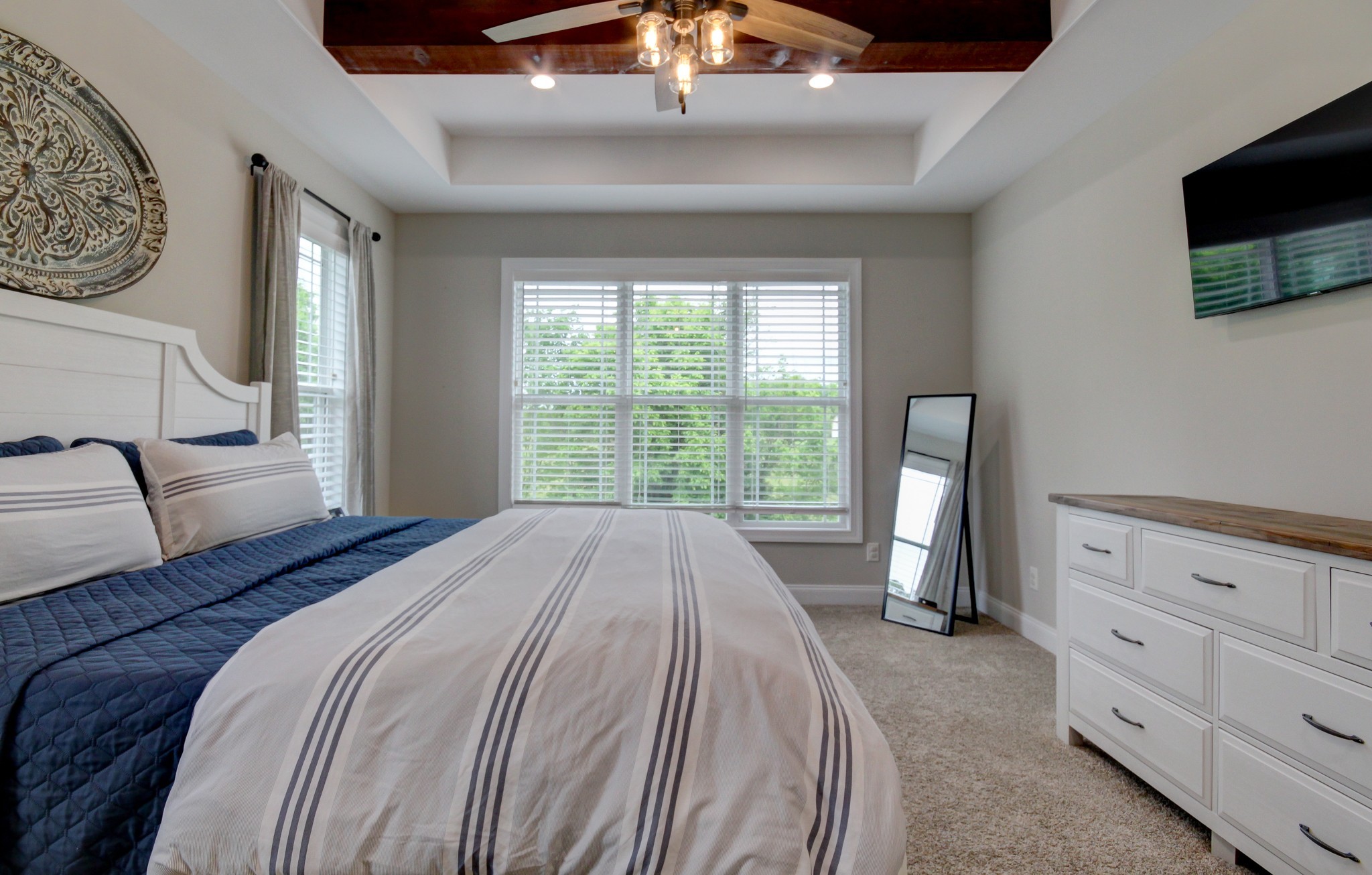 864 S Ridge Trl Property Photo 26