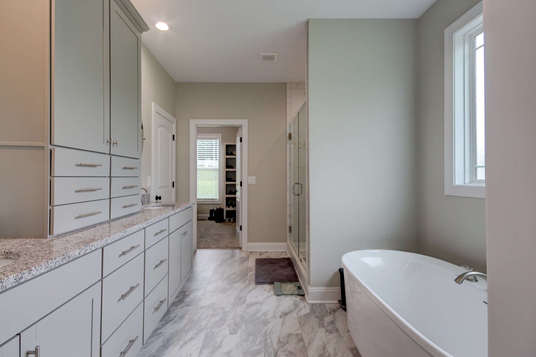 864 S Ridge Trl Property Photo 29