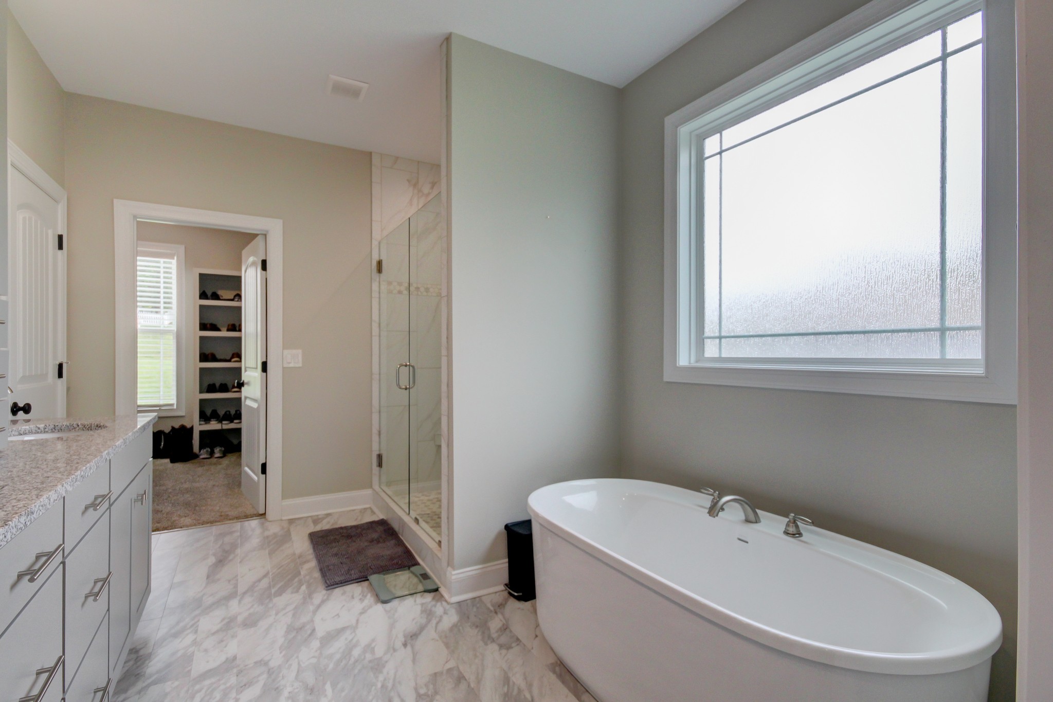 864 S Ridge Trl Property Photo 31