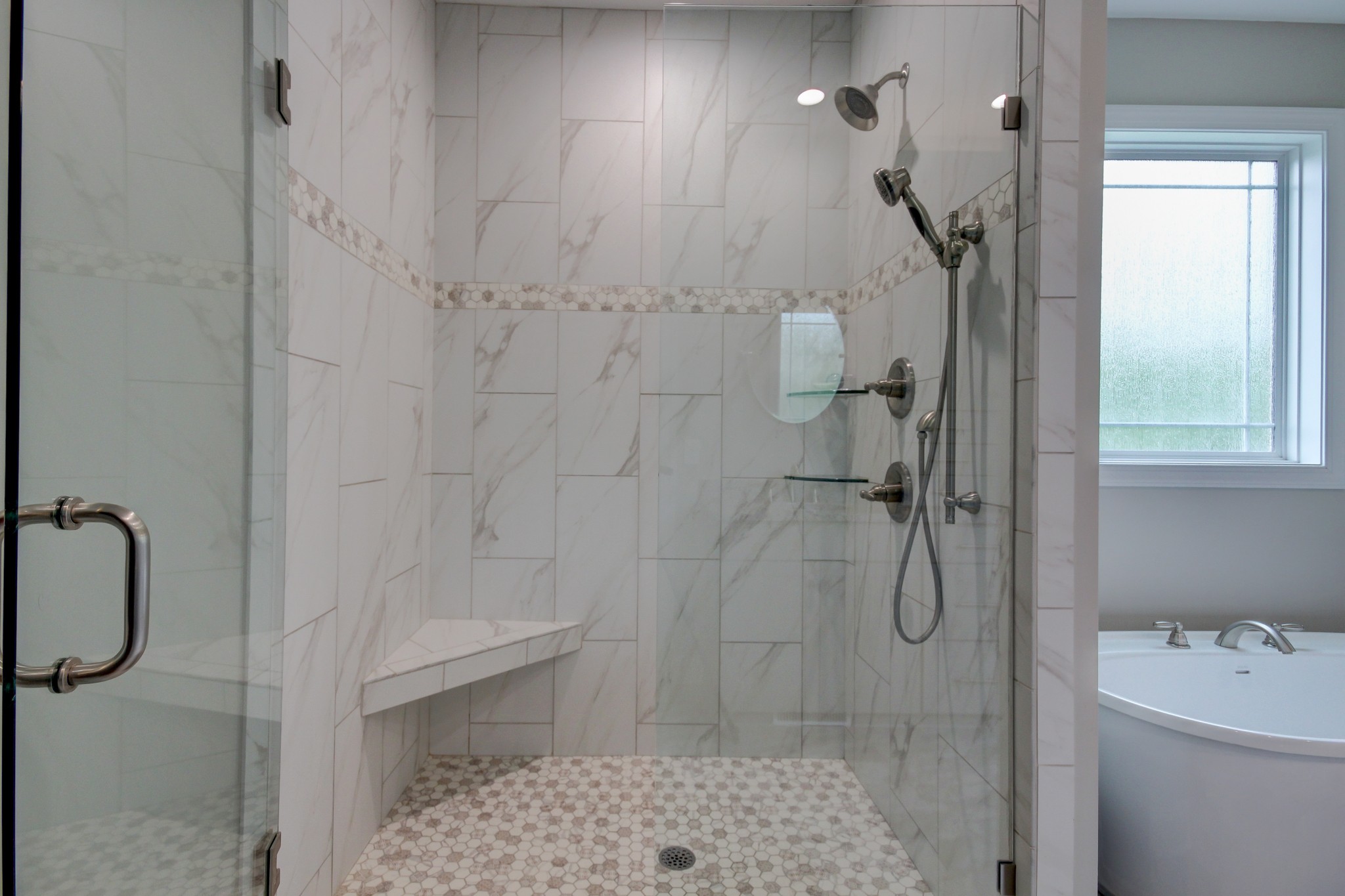 864 S Ridge Trl Property Photo 32