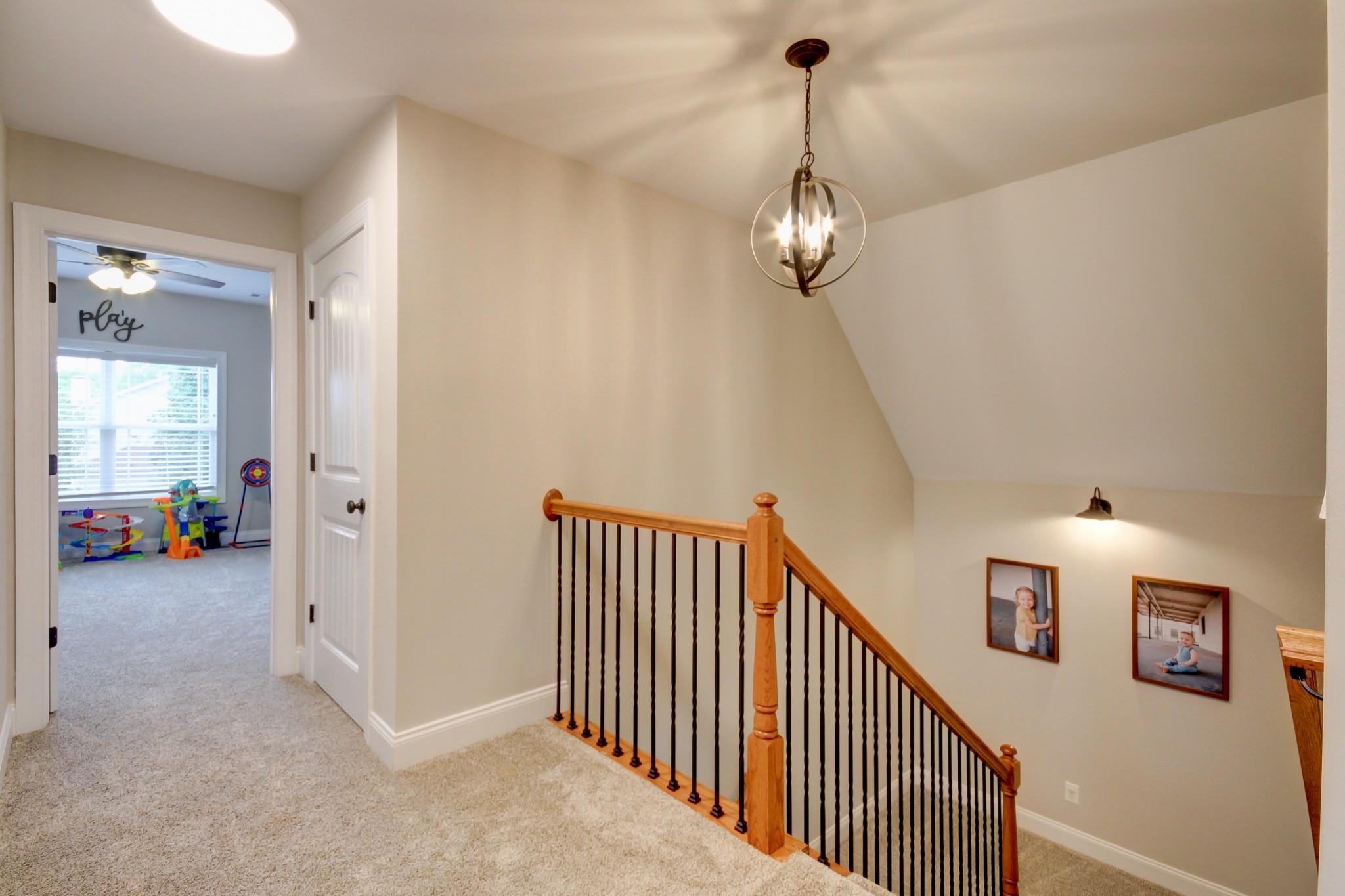 864 S Ridge Trl Property Photo 37