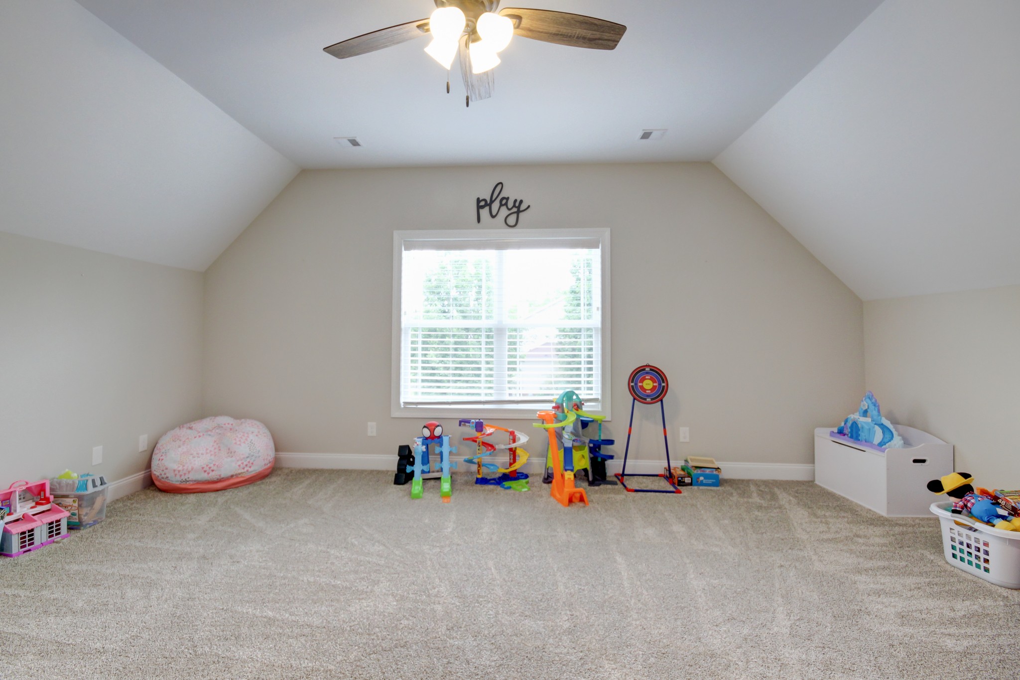864 S Ridge Trl Property Photo 38