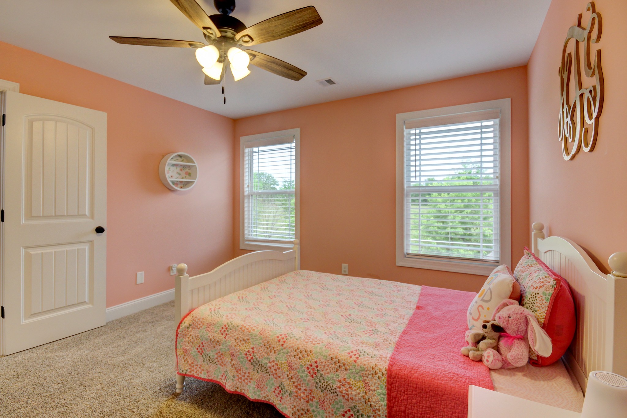 864 S Ridge Trl Property Photo 39