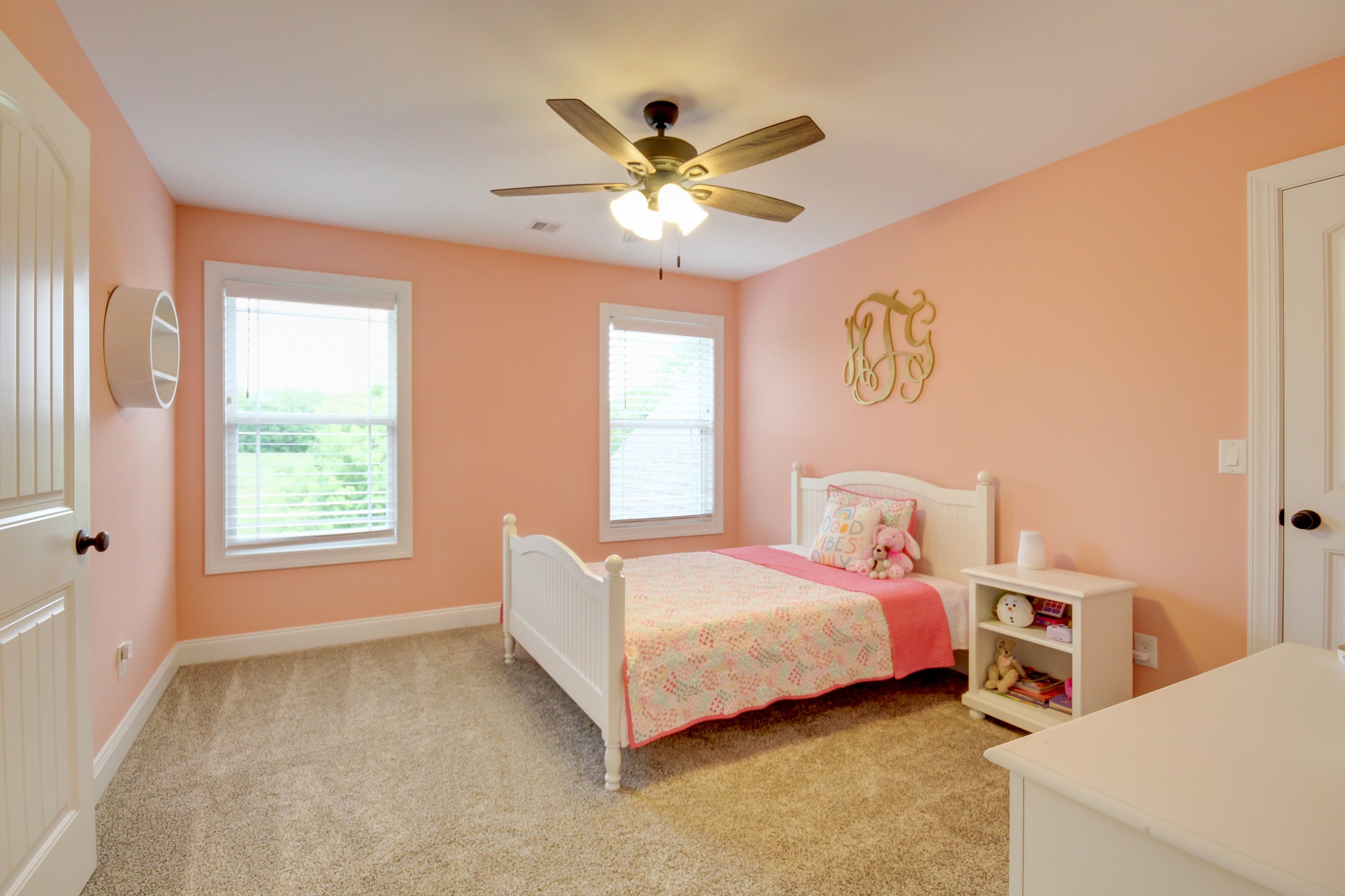 864 S Ridge Trl Property Photo 40