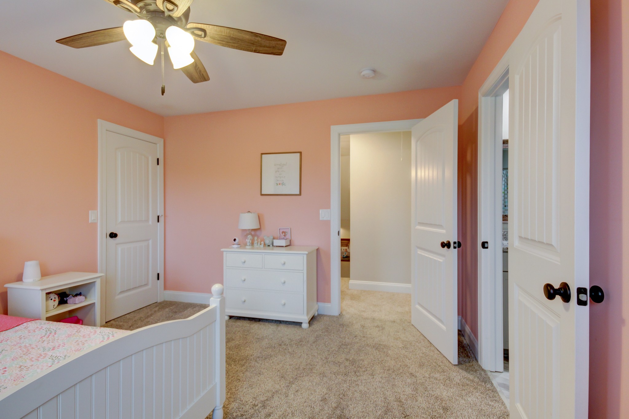 864 S Ridge Trl Property Photo 41