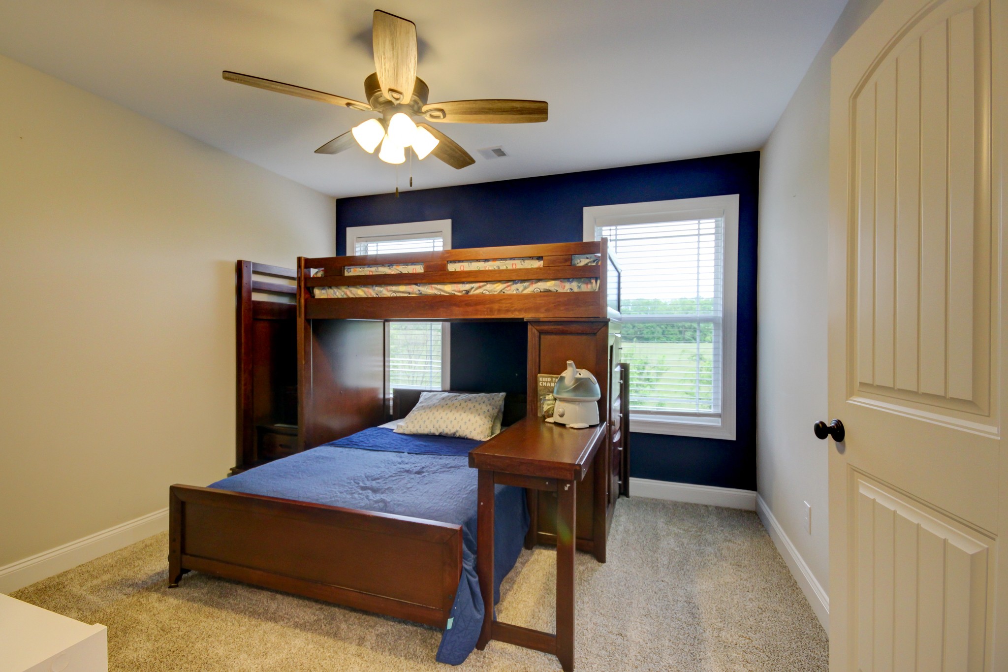 864 S Ridge Trl Property Photo 43