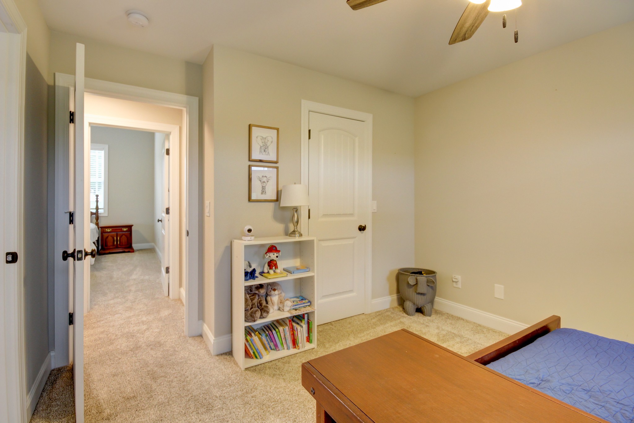 864 S Ridge Trl Property Photo 44