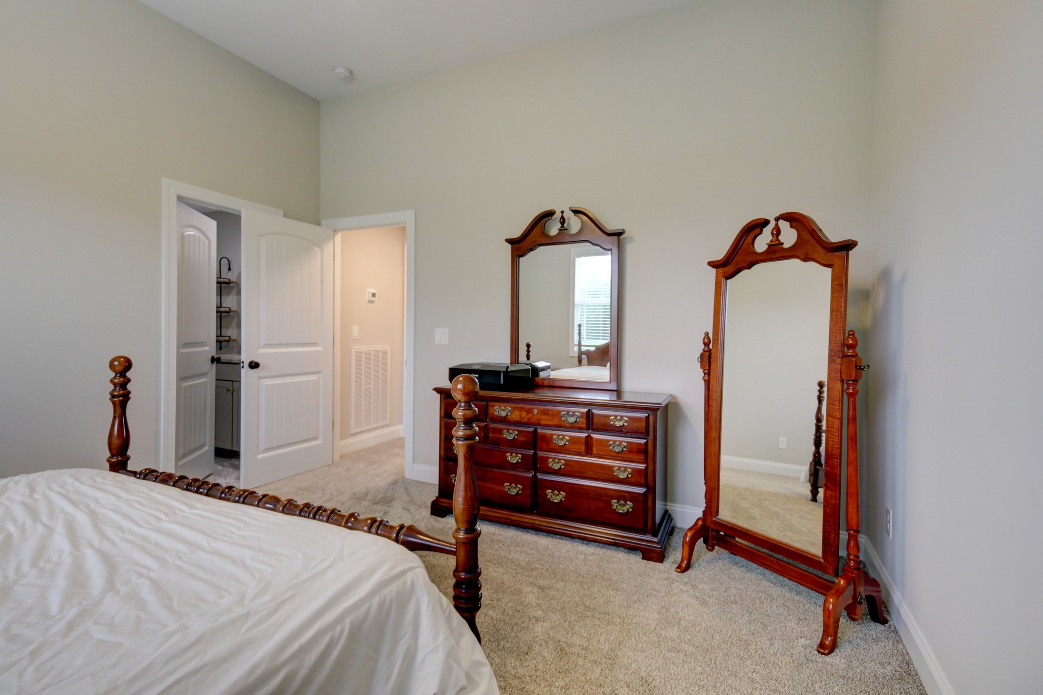 864 S Ridge Trl Property Photo 45