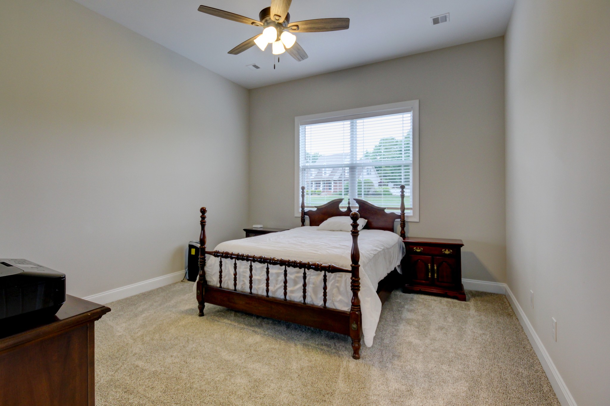 864 S Ridge Trl Property Photo 46
