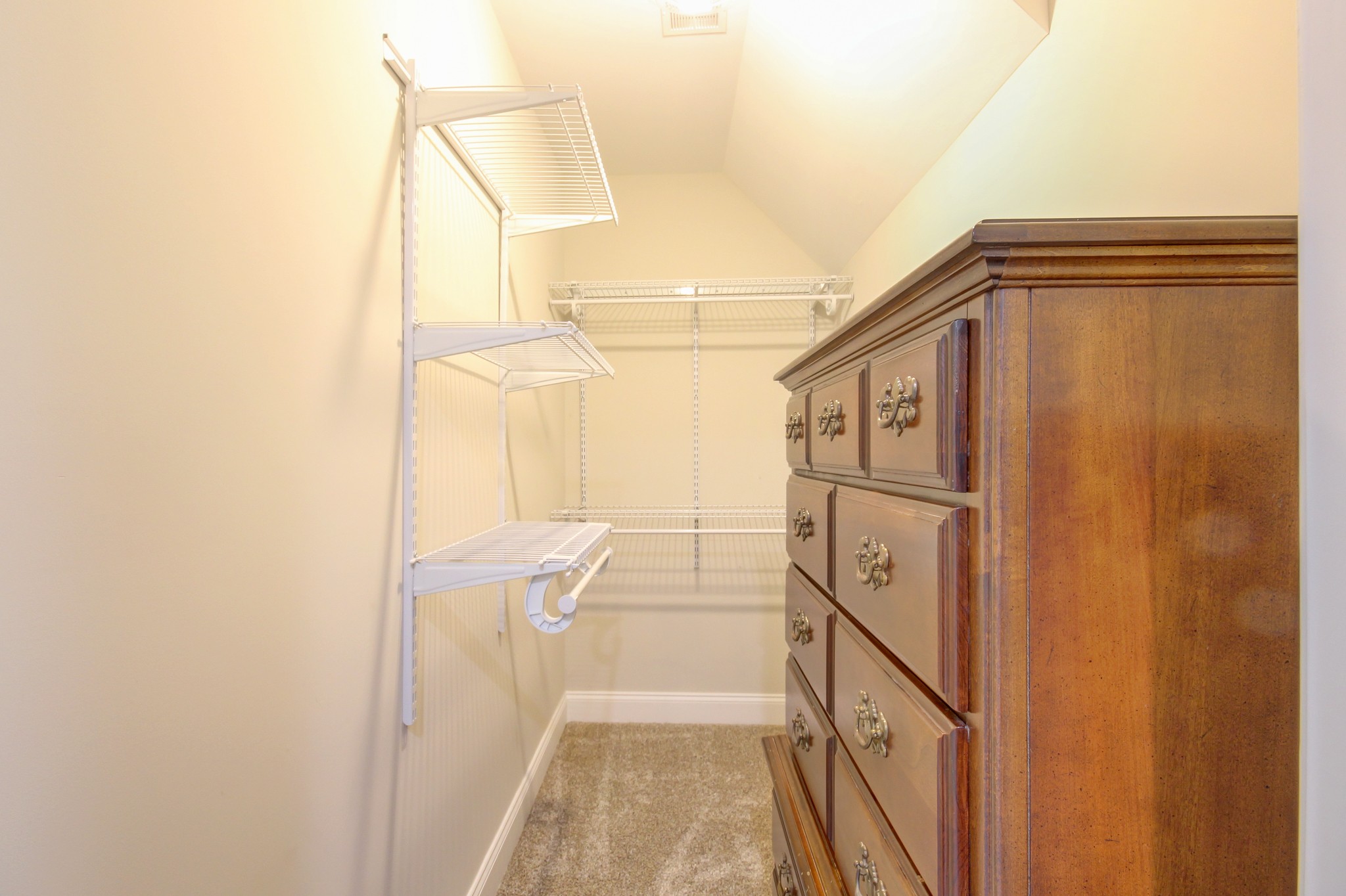 864 S Ridge Trl Property Photo 47