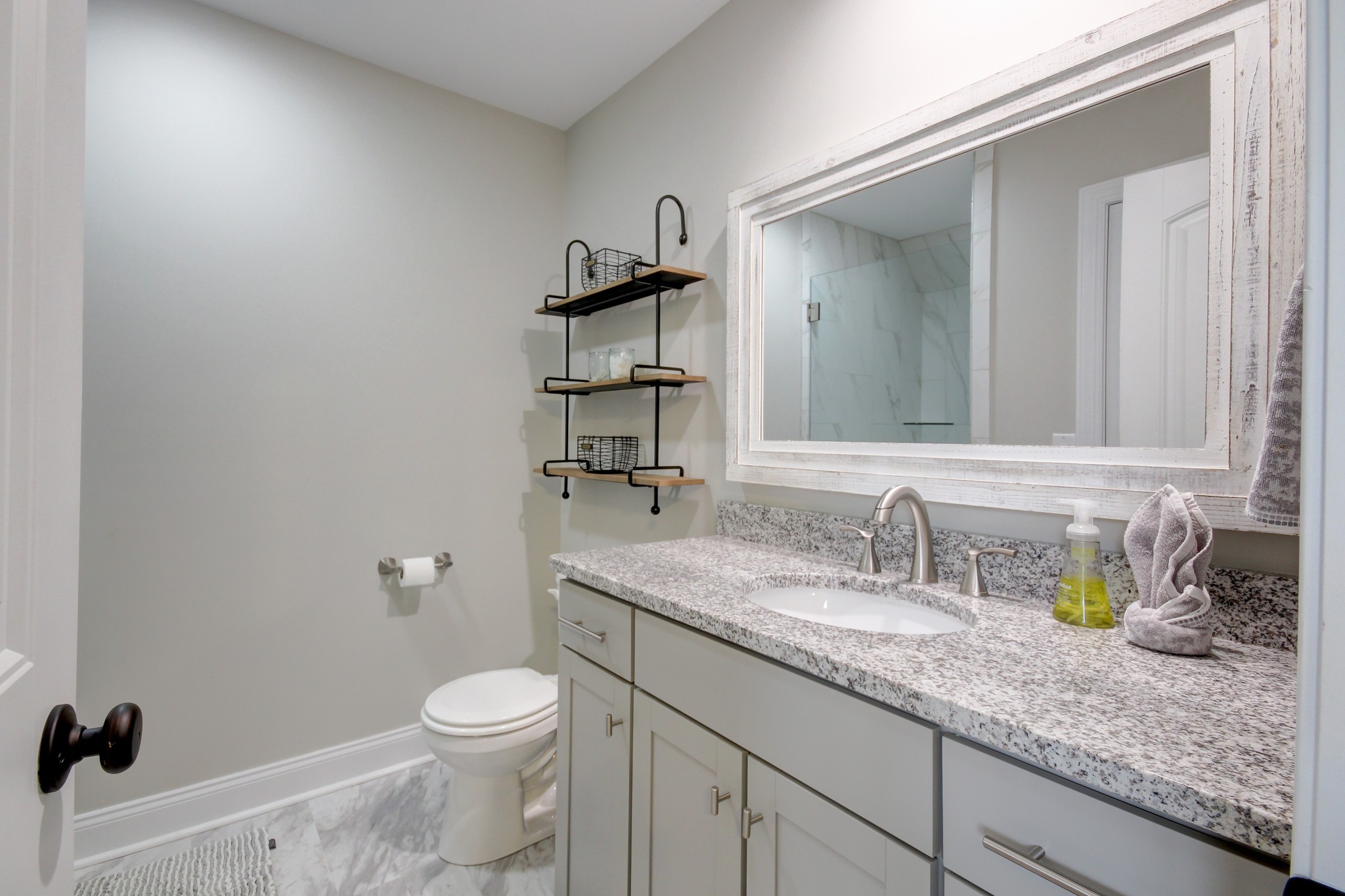 864 S Ridge Trl Property Photo 48