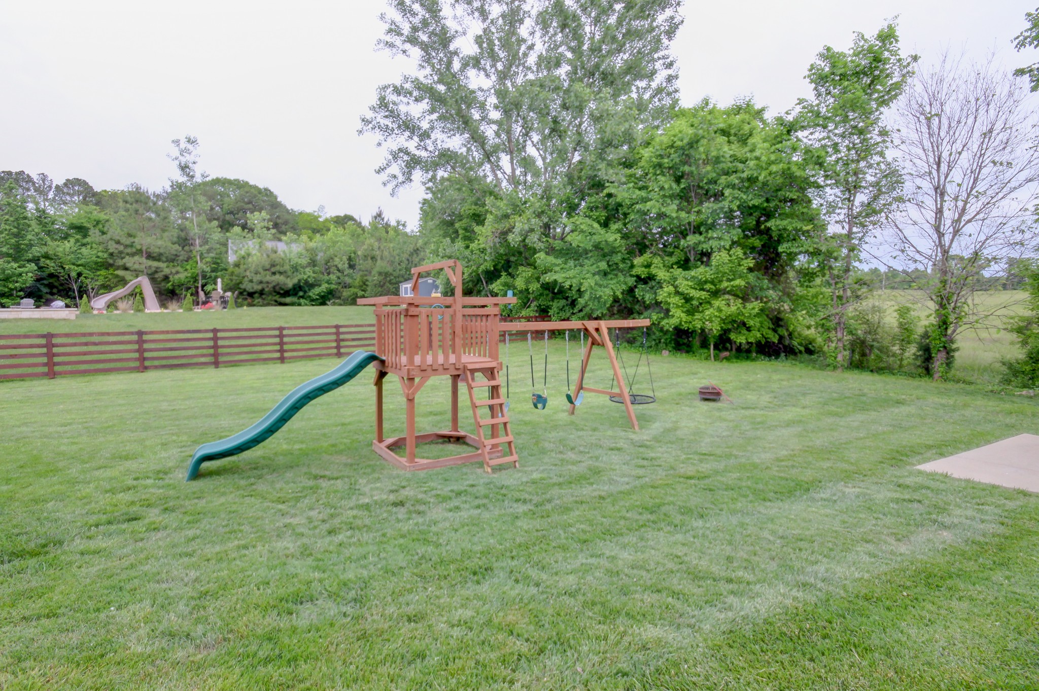864 S Ridge Trl Property Photo 58